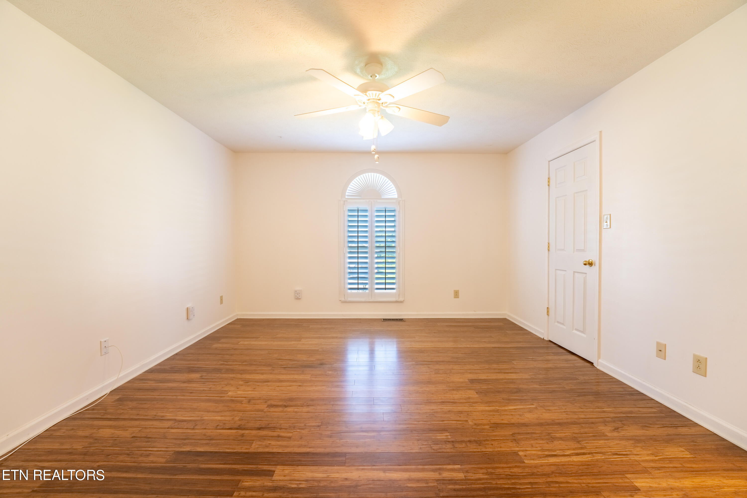 308 Basilfield Drive Knoxville TN 37920