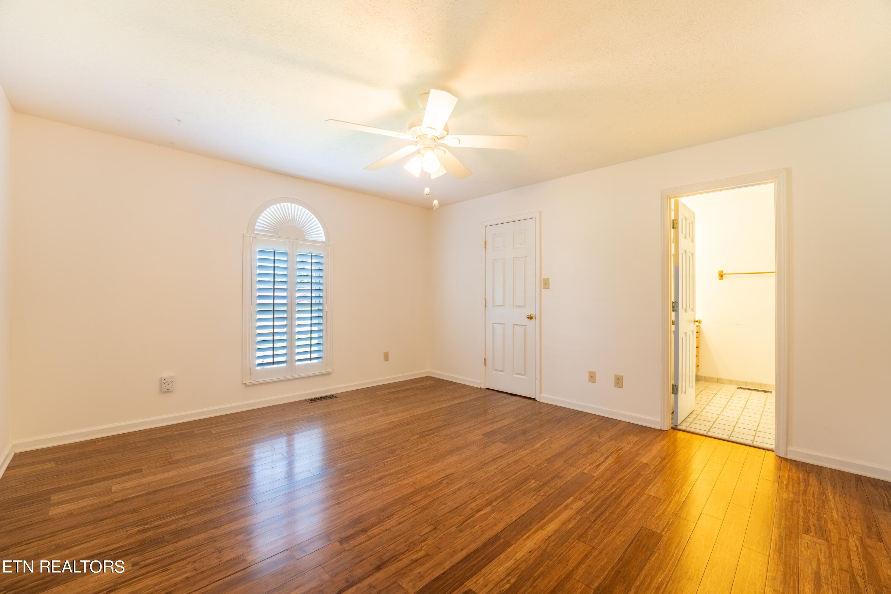 308 Basilfield Drive Knoxville TN 37920
