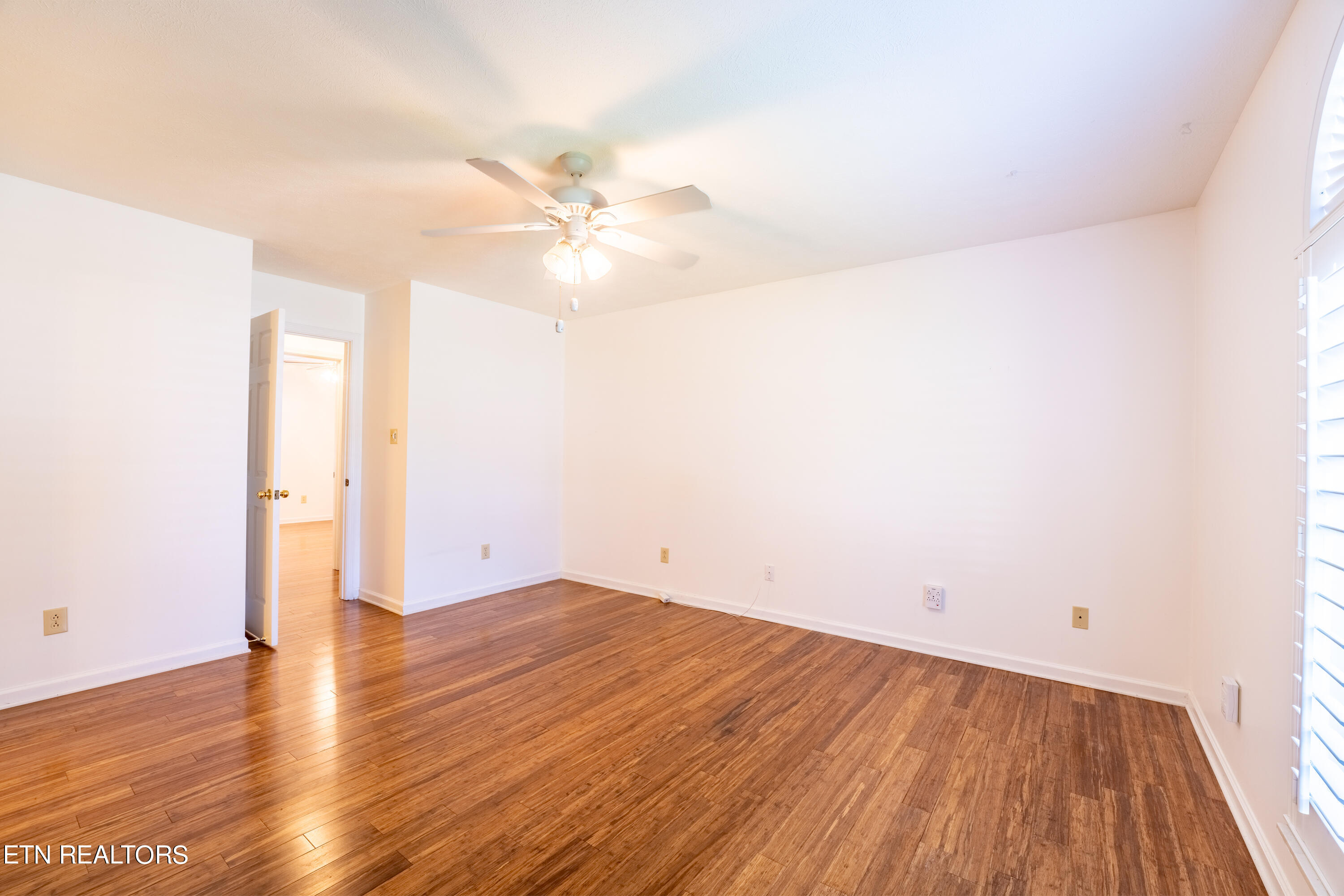 308 Basilfield Drive Knoxville TN 37920