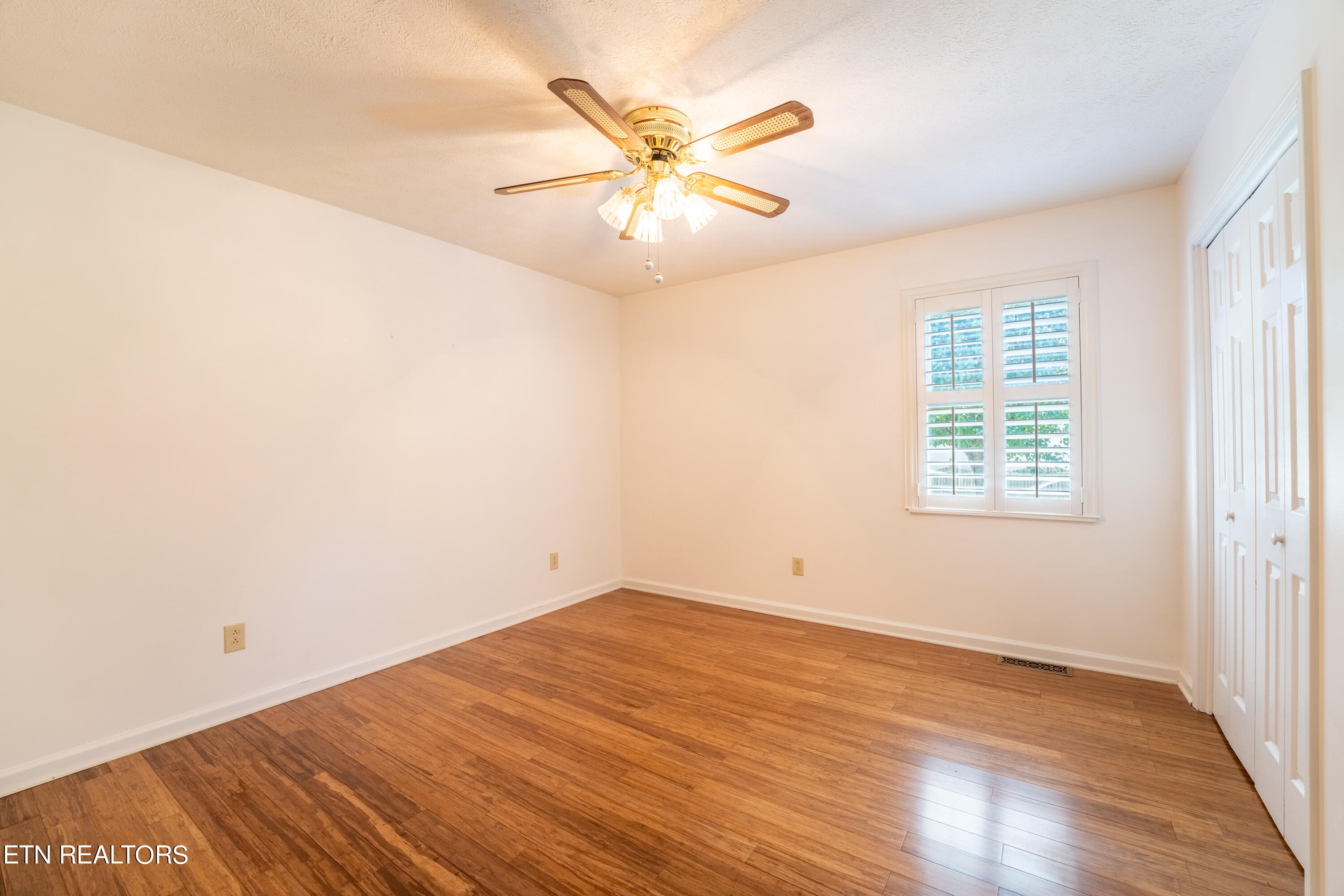 308 Basilfield Drive Knoxville TN 37920