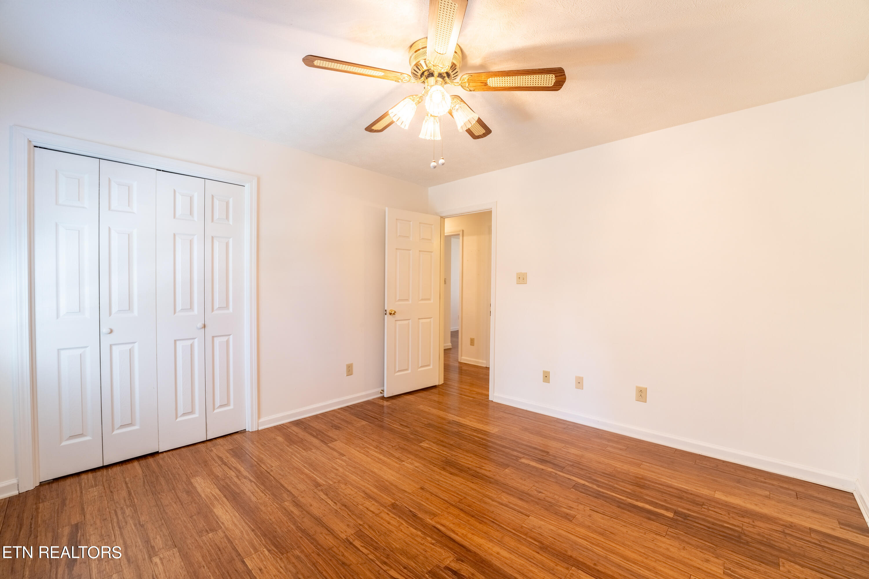 308 Basilfield Drive Knoxville TN 37920