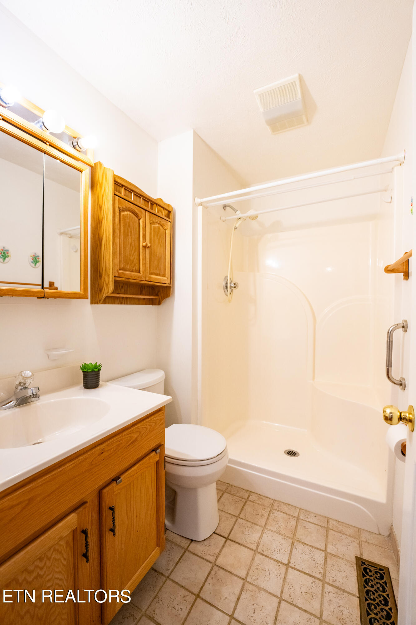 308 Basilfield Drive Knoxville TN 37920