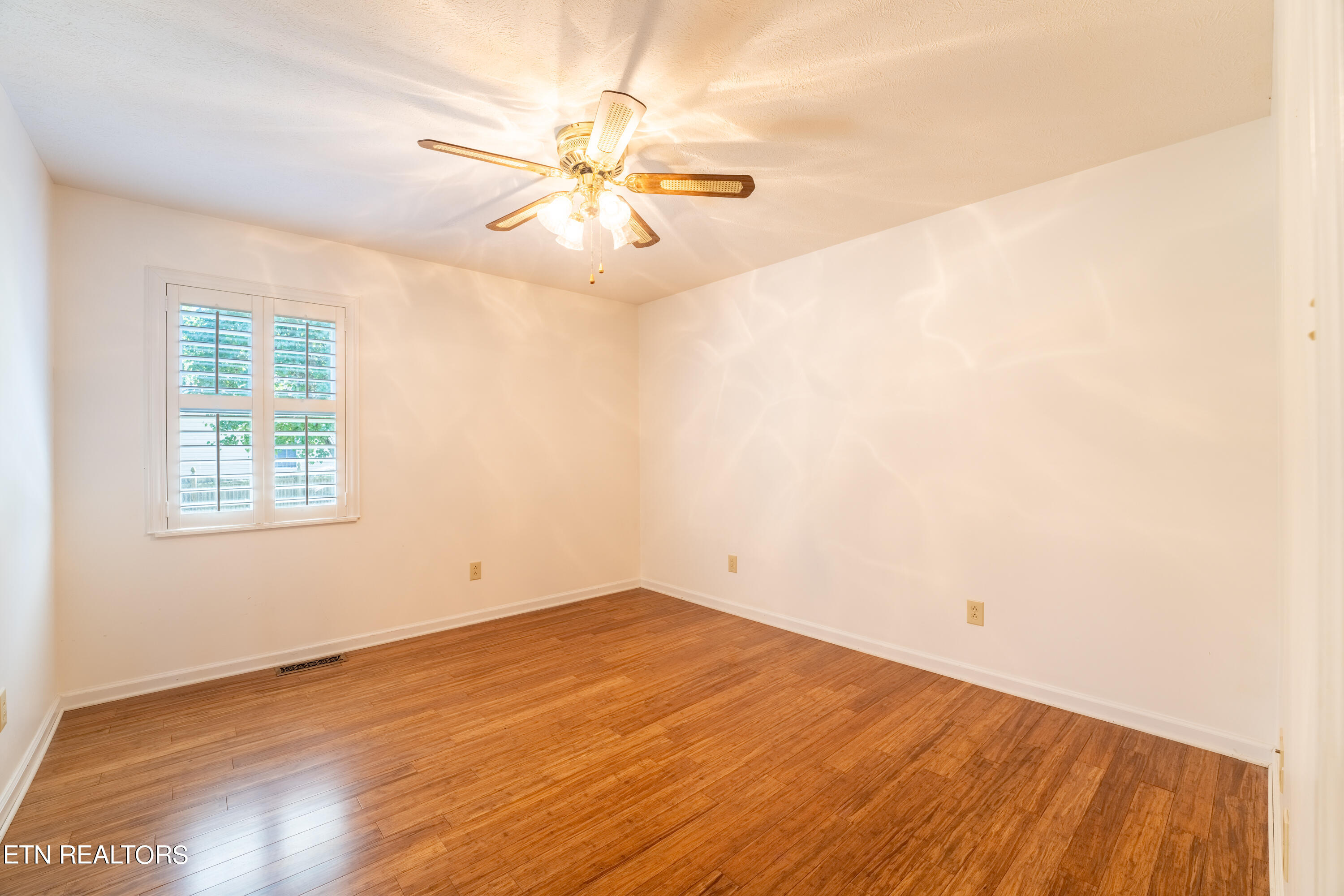 308 Basilfield Drive Knoxville TN 37920