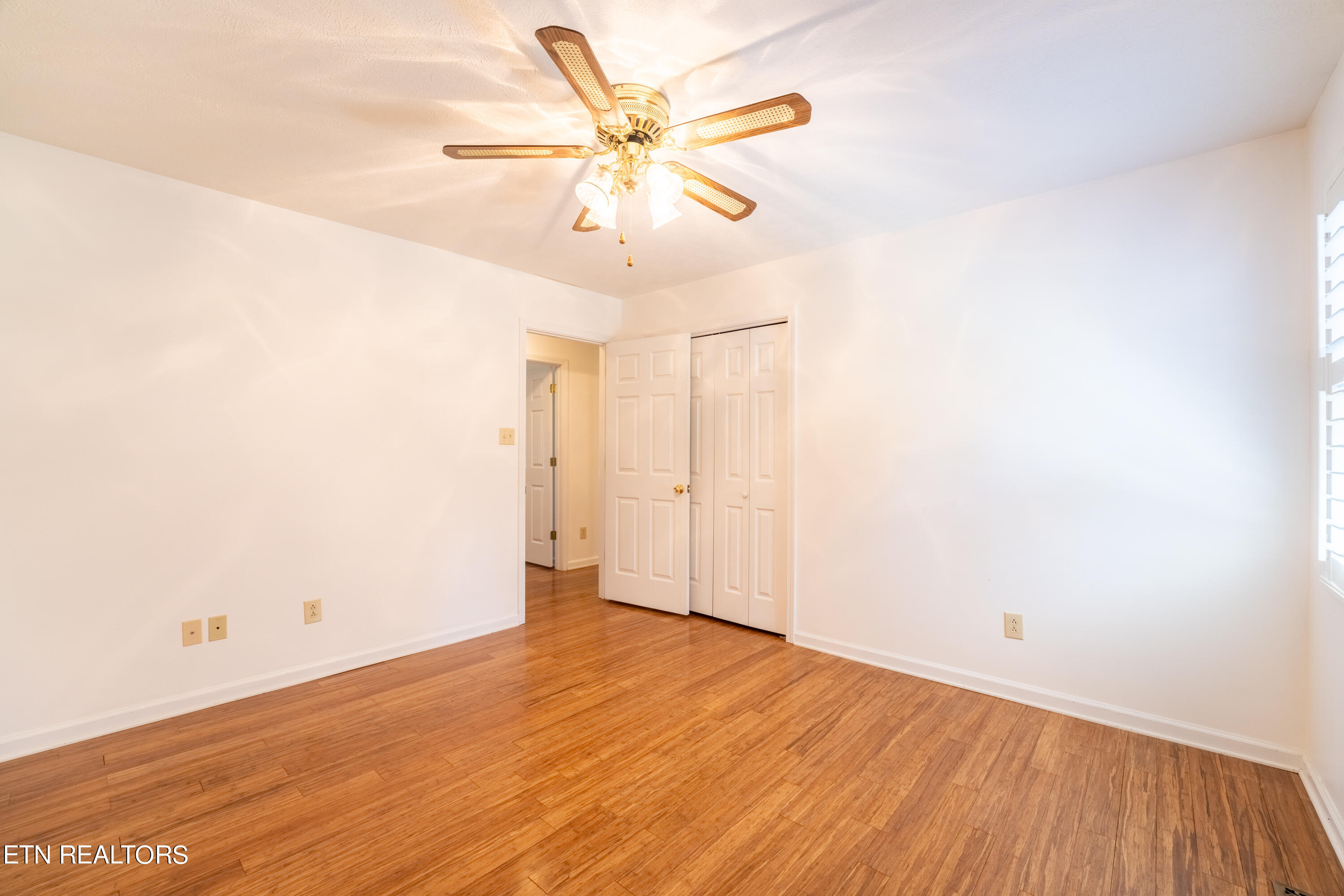 308 Basilfield Drive Knoxville TN 37920