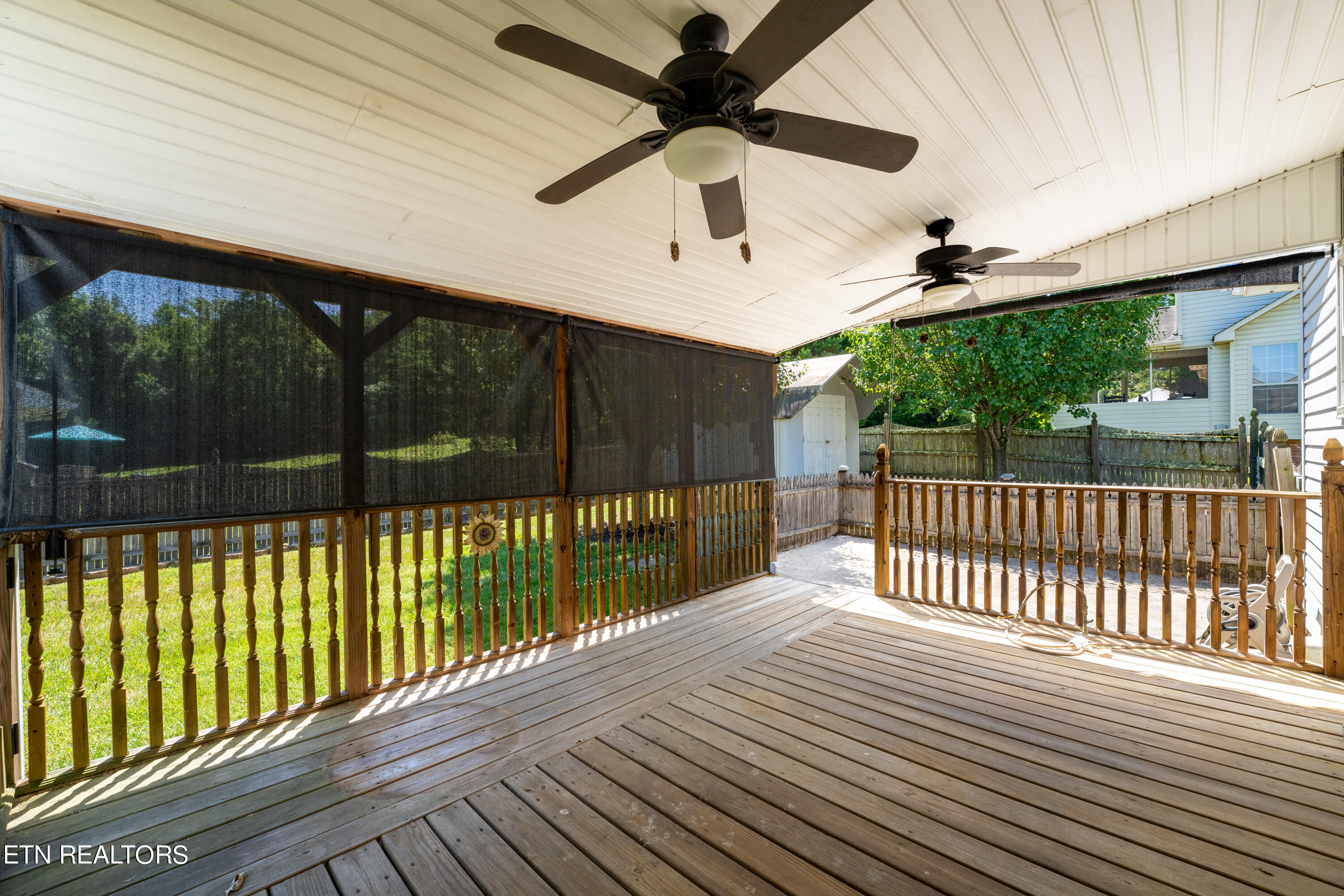 308 Basilfield Drive Knoxville TN 37920