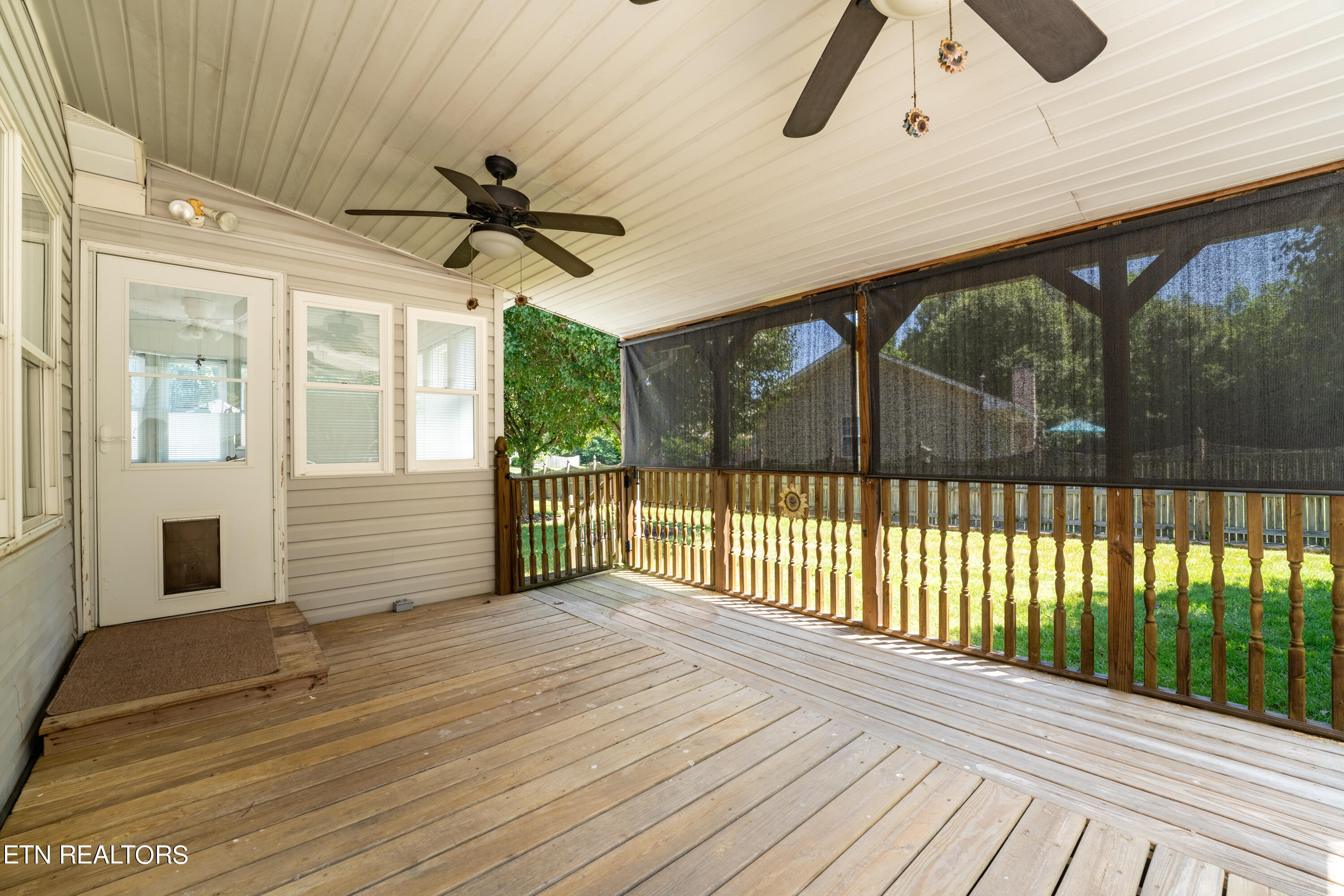 308 Basilfield Drive Knoxville TN 37920