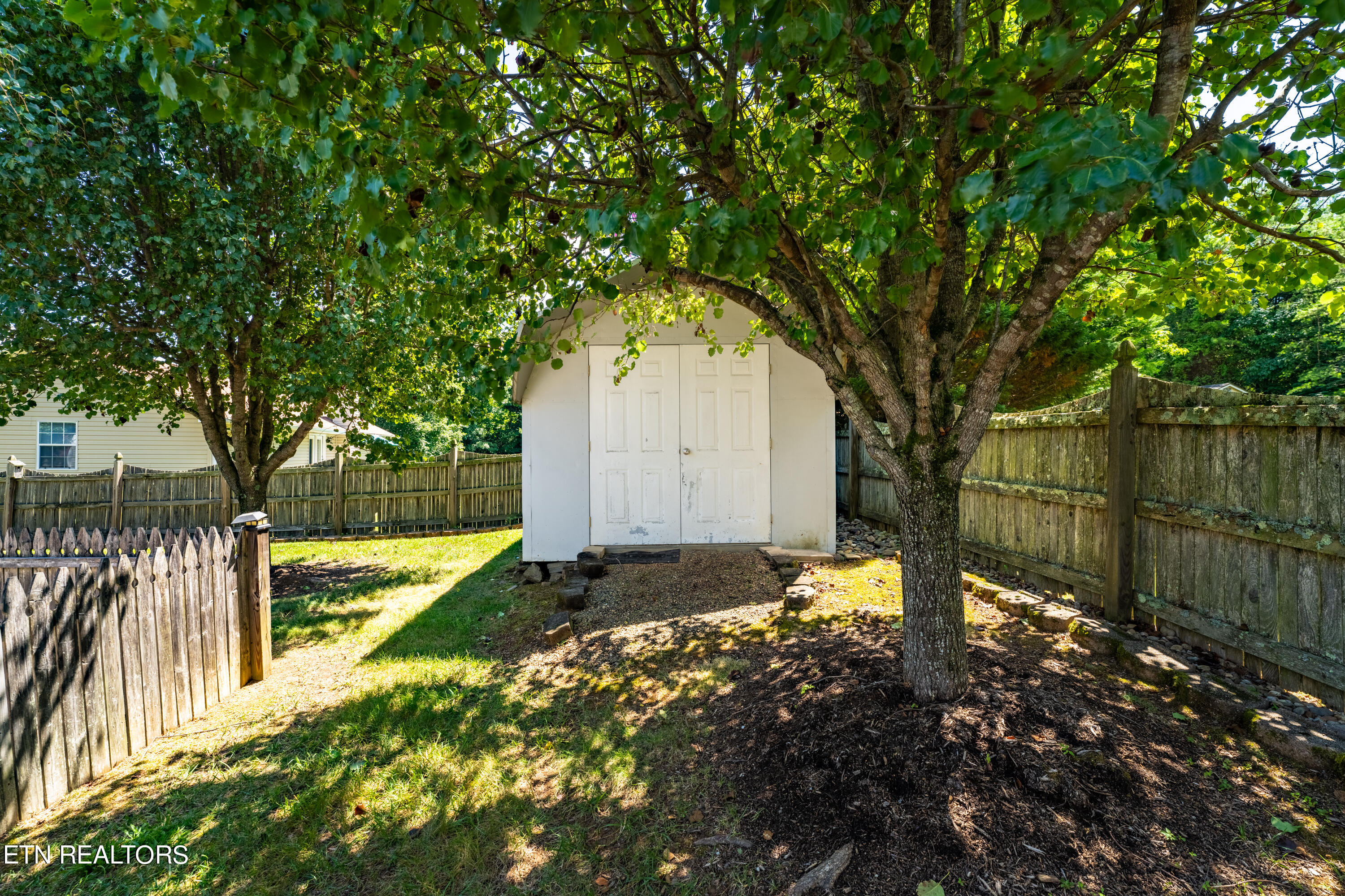 308 Basilfield Drive Knoxville TN 37920