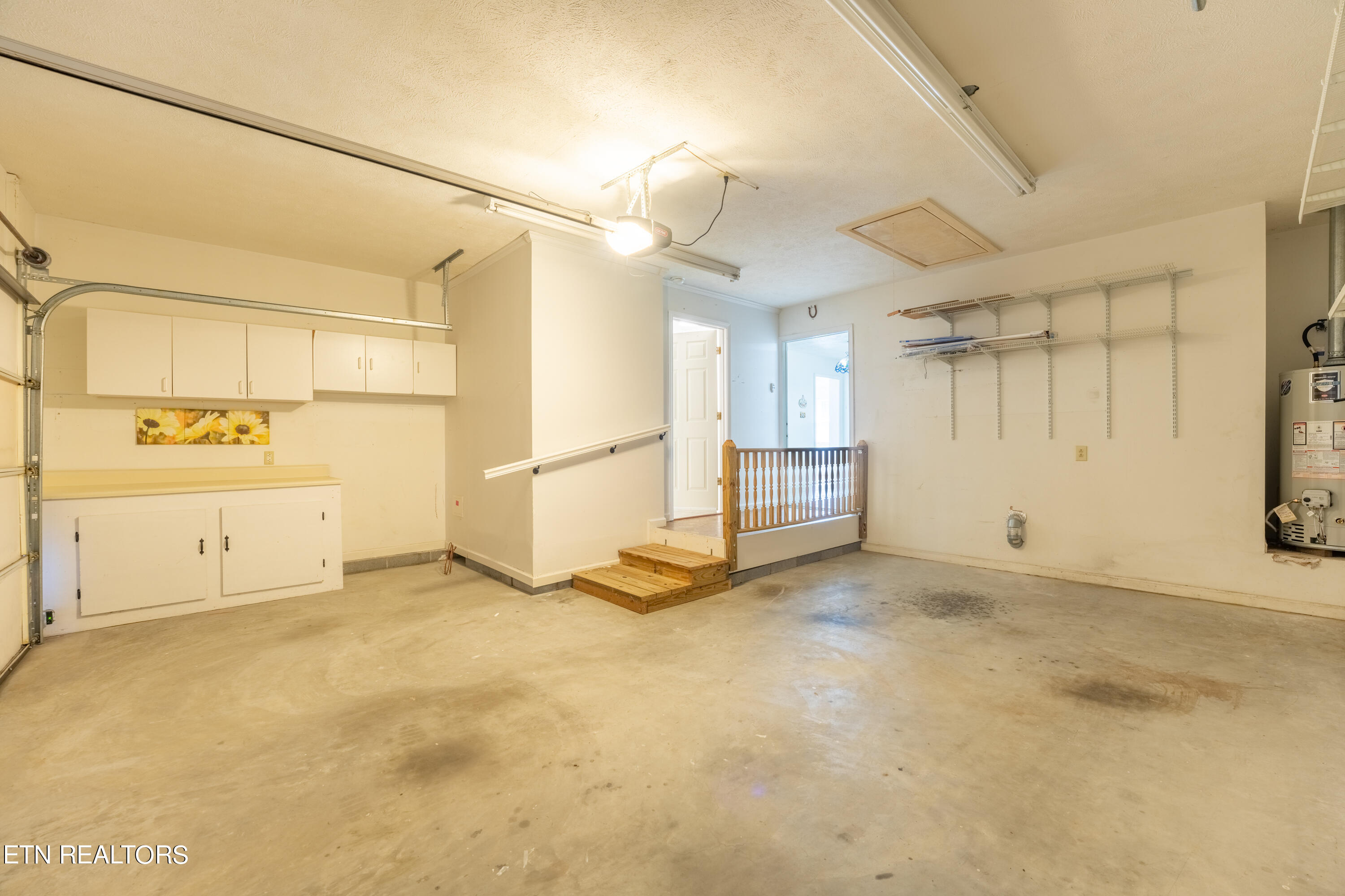 308 Basilfield Drive Knoxville TN 37920