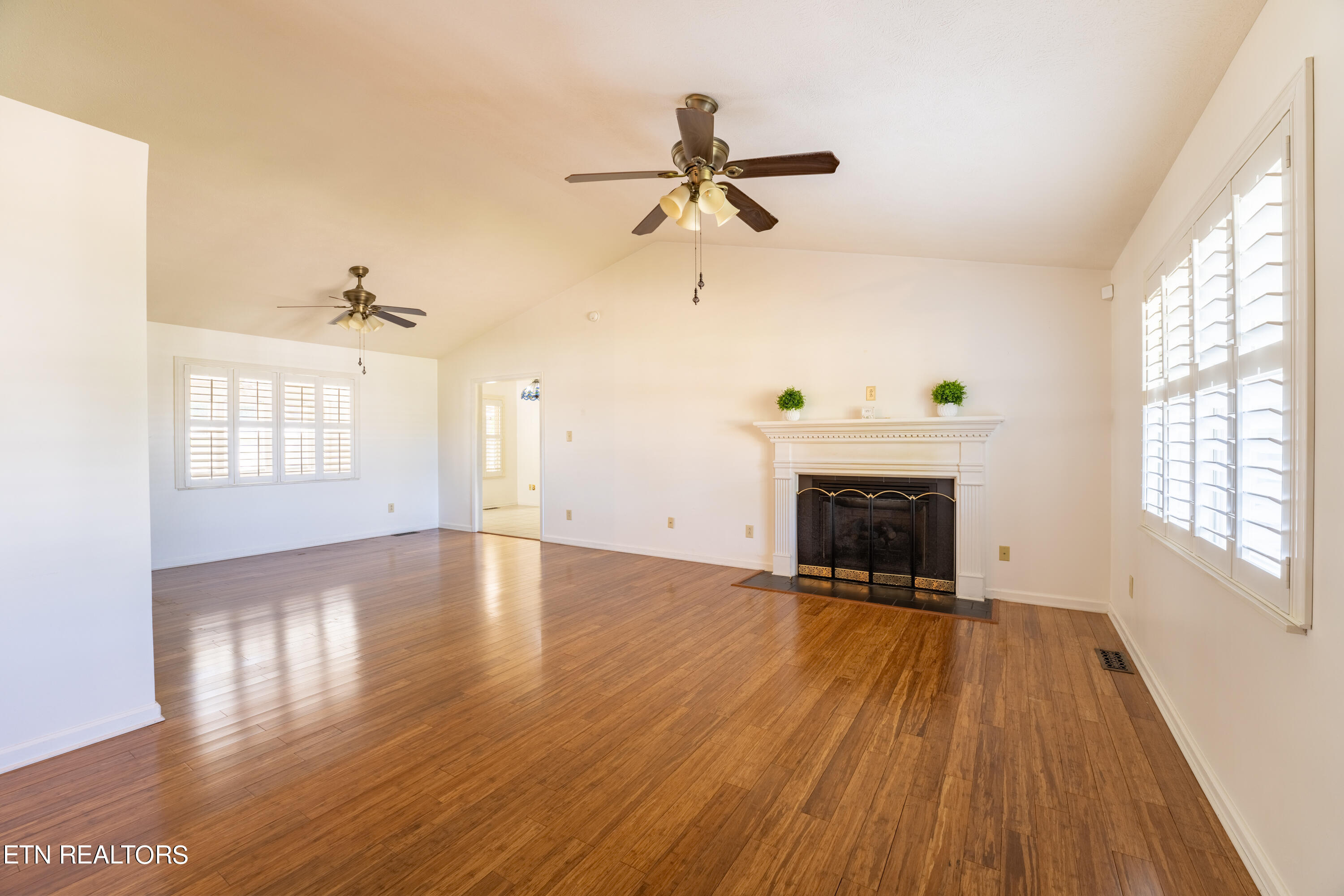308 Basilfield Drive Knoxville TN 37920