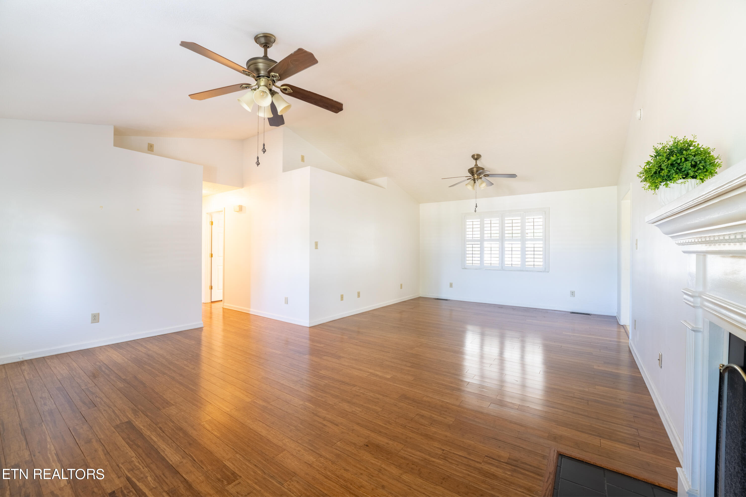 308 Basilfield Drive Knoxville TN 37920