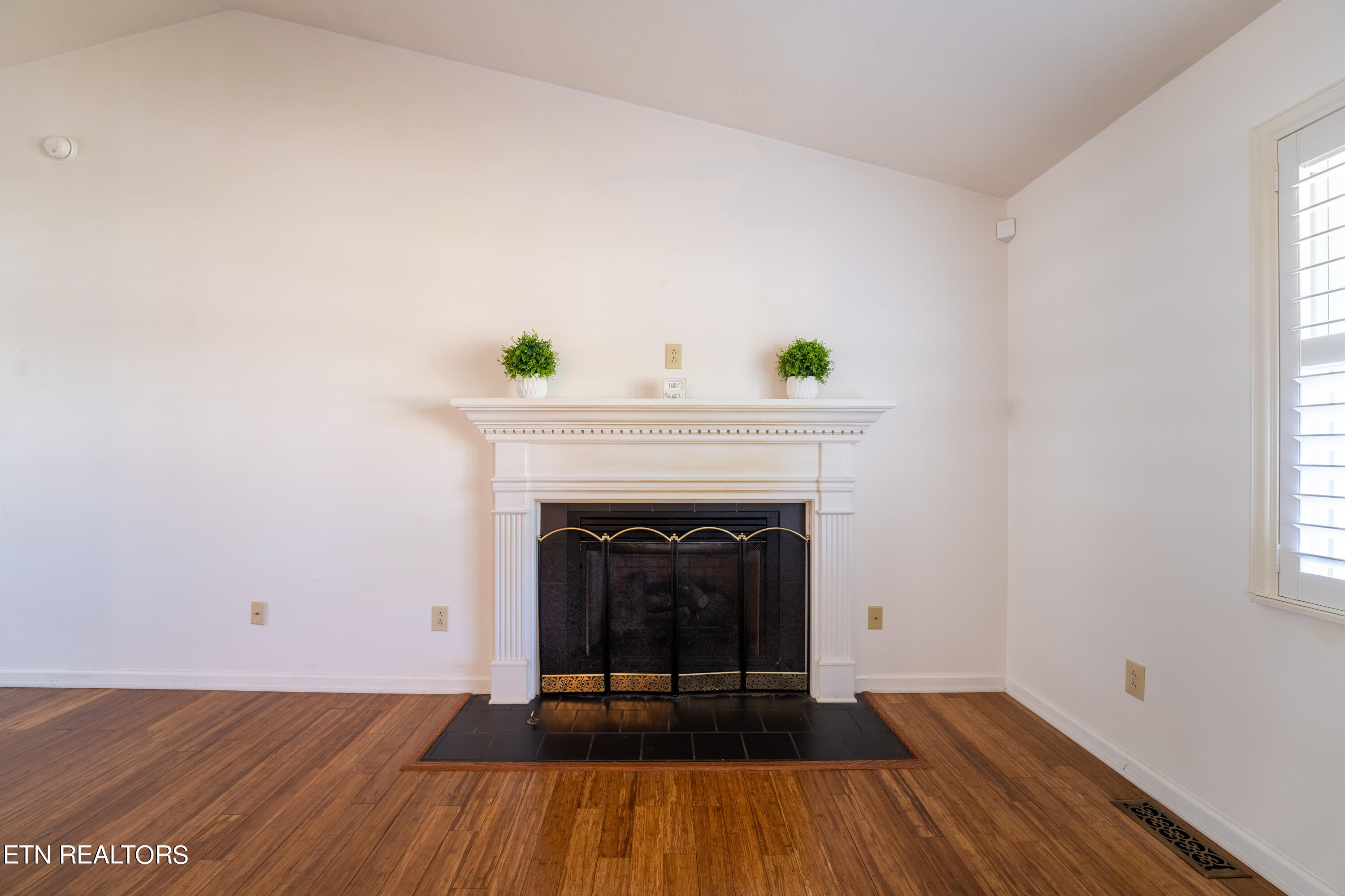 308 Basilfield Drive Knoxville TN 37920