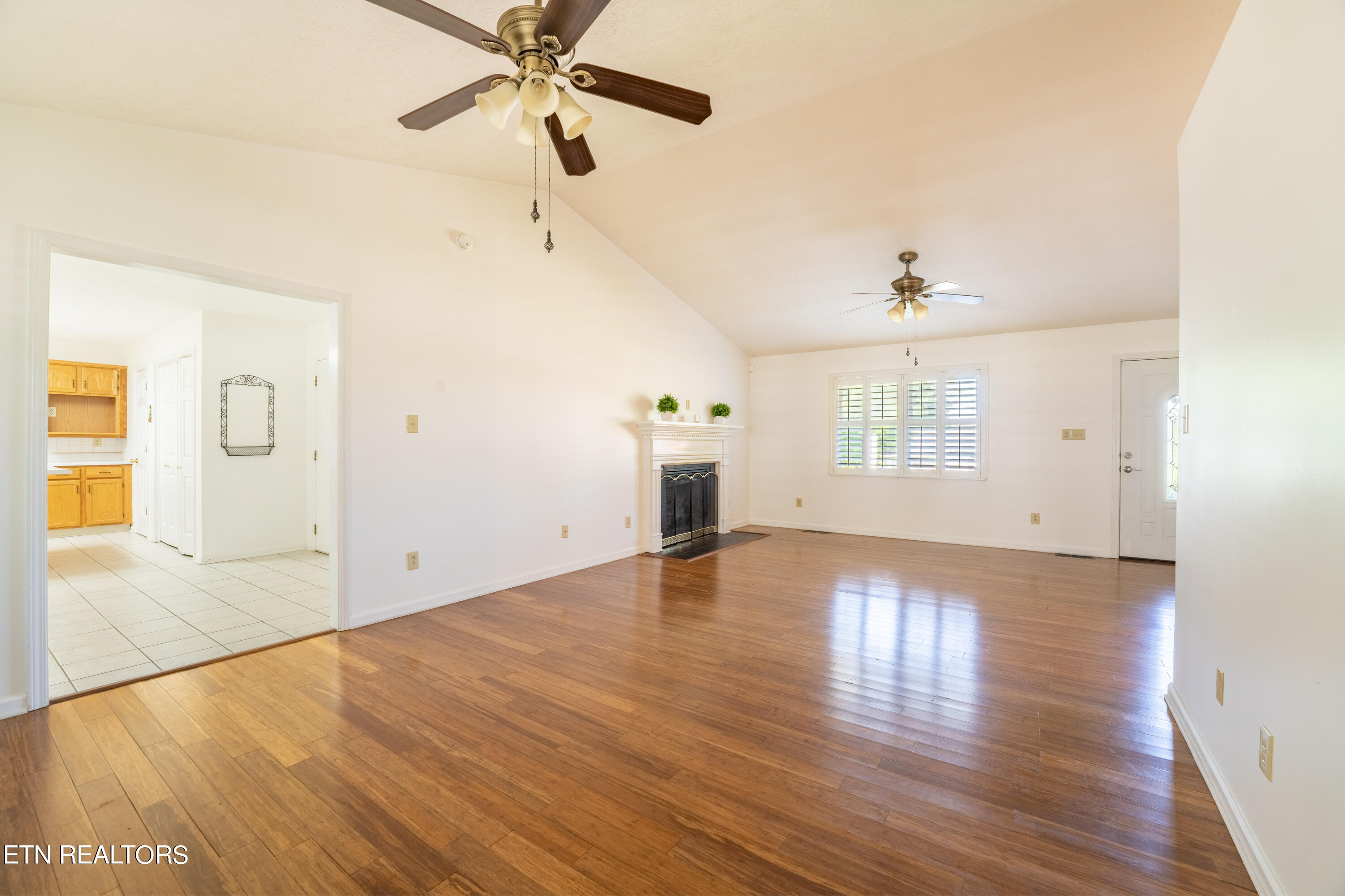 308 Basilfield Drive Knoxville TN 37920