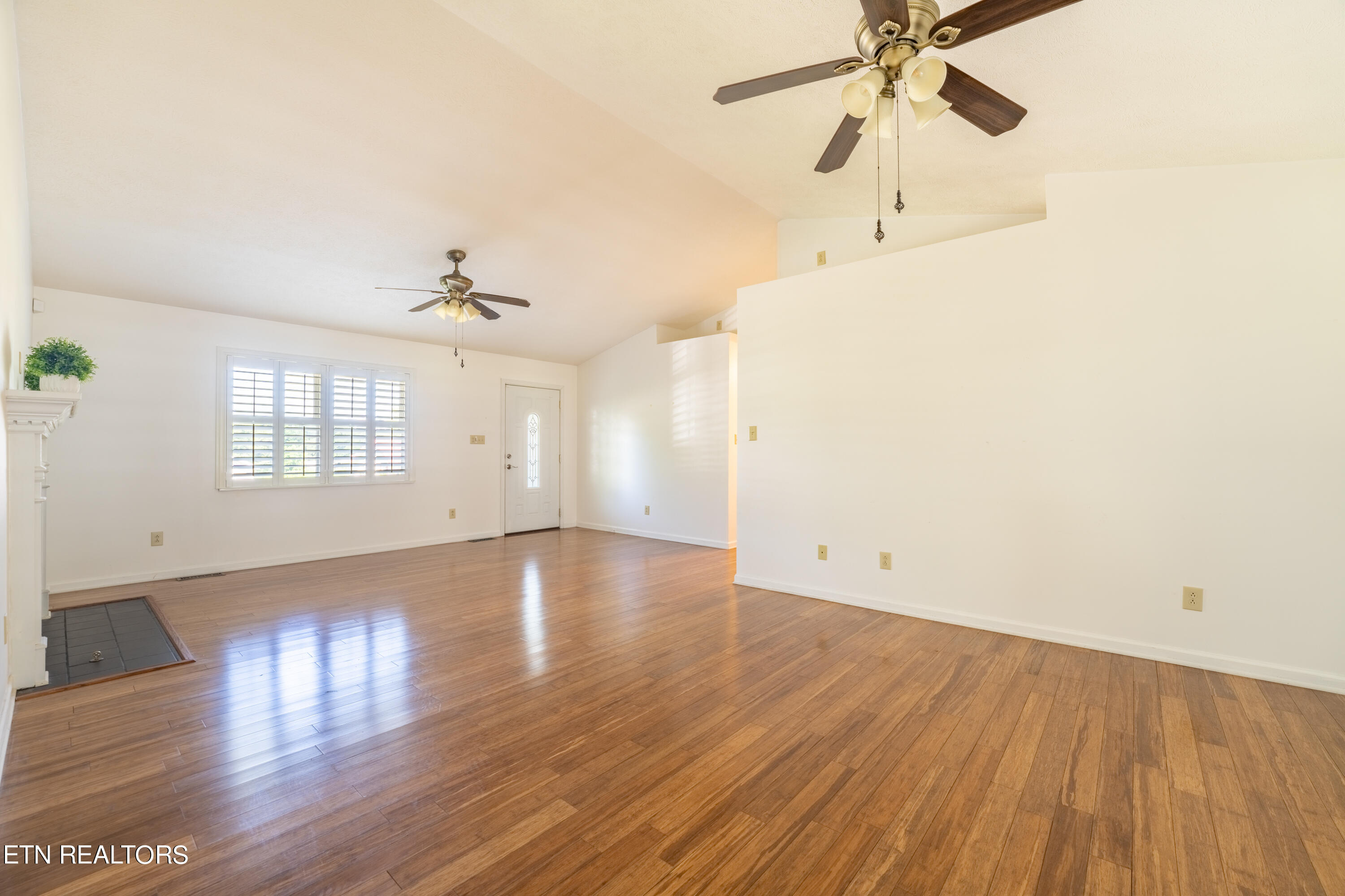308 Basilfield Drive Knoxville TN 37920