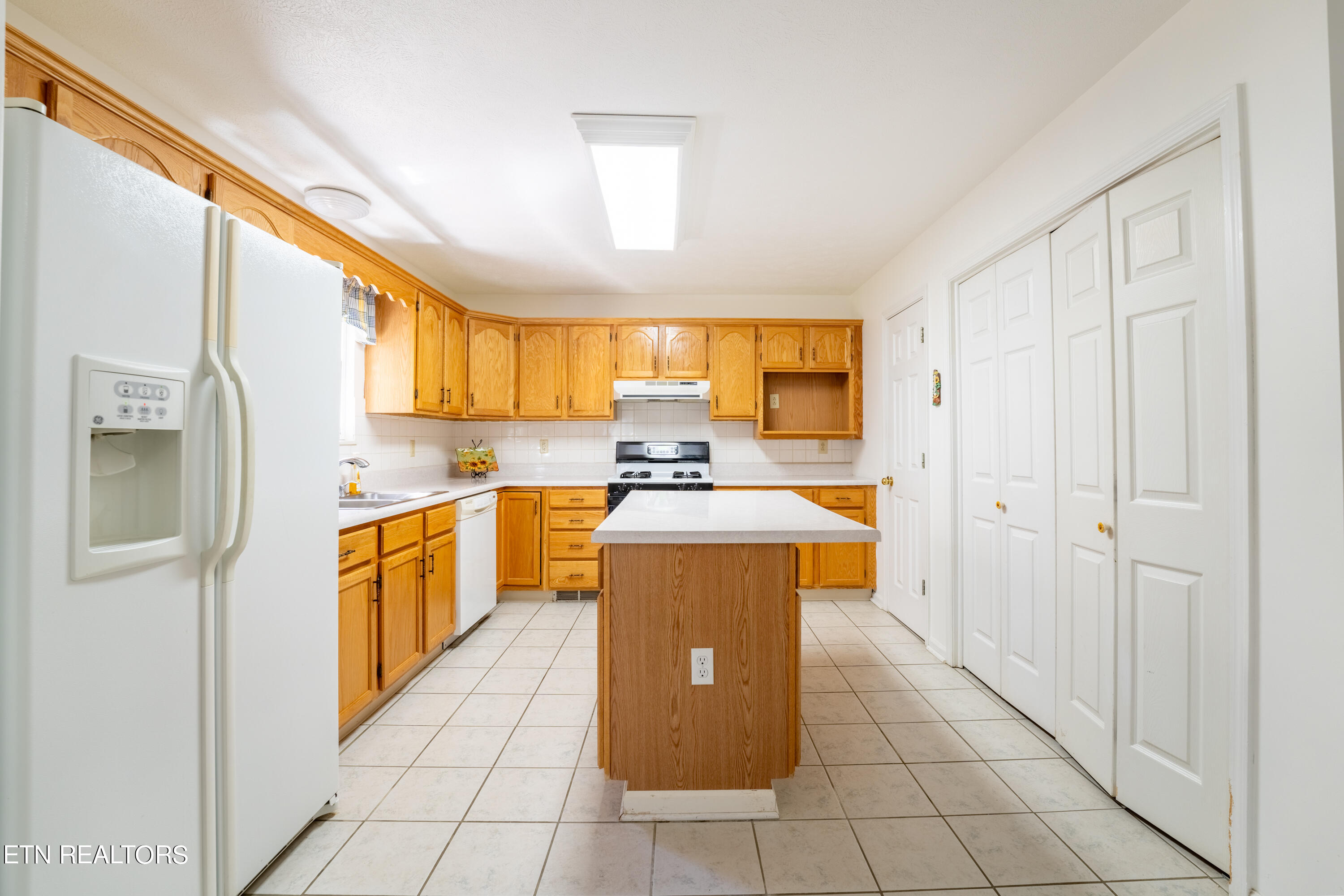 308 Basilfield Drive Knoxville TN 37920