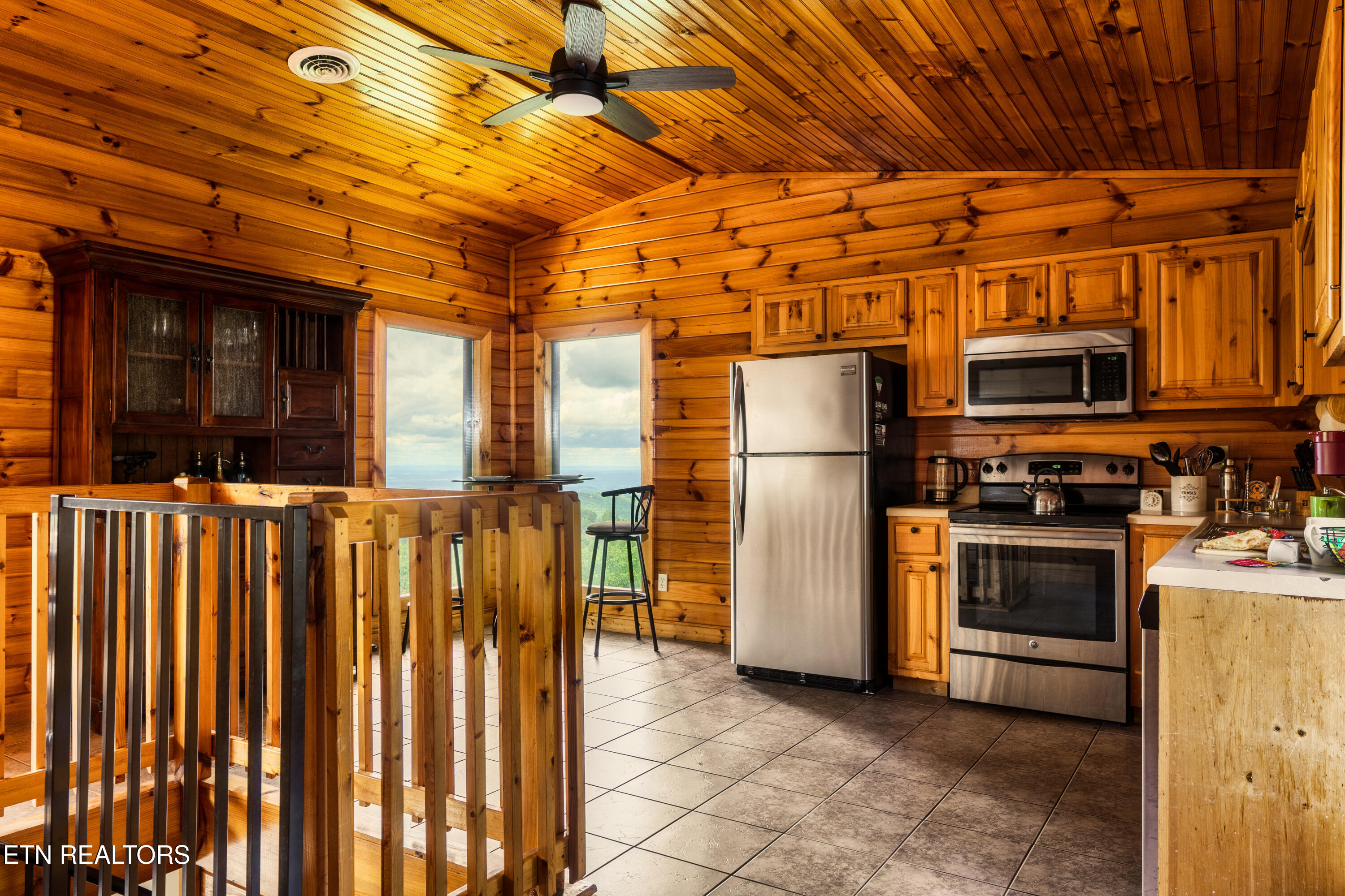 2226 Street Moritz Court Gatlinburg TN 37738