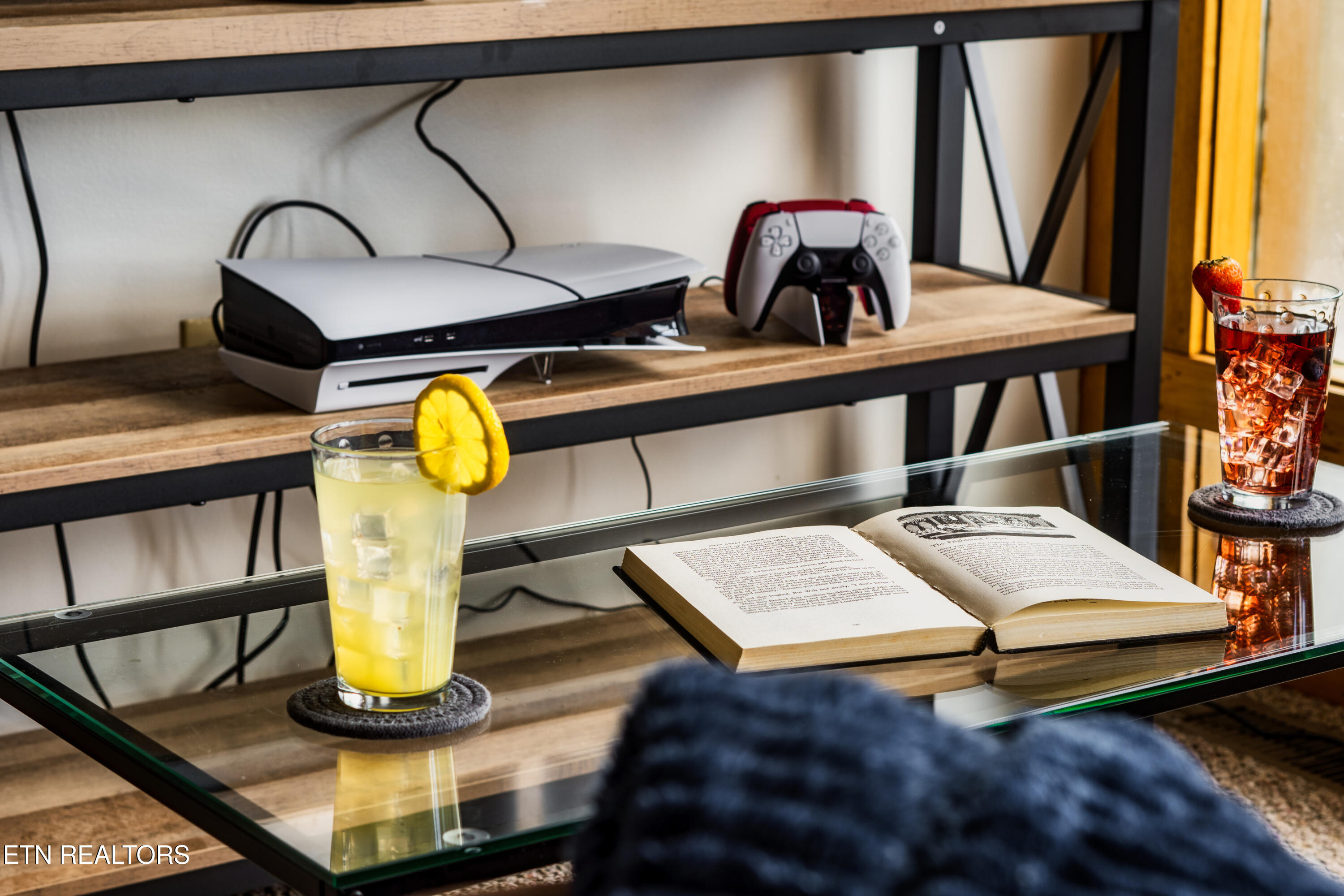 2226 Street Moritz Court Gatlinburg TN 37738