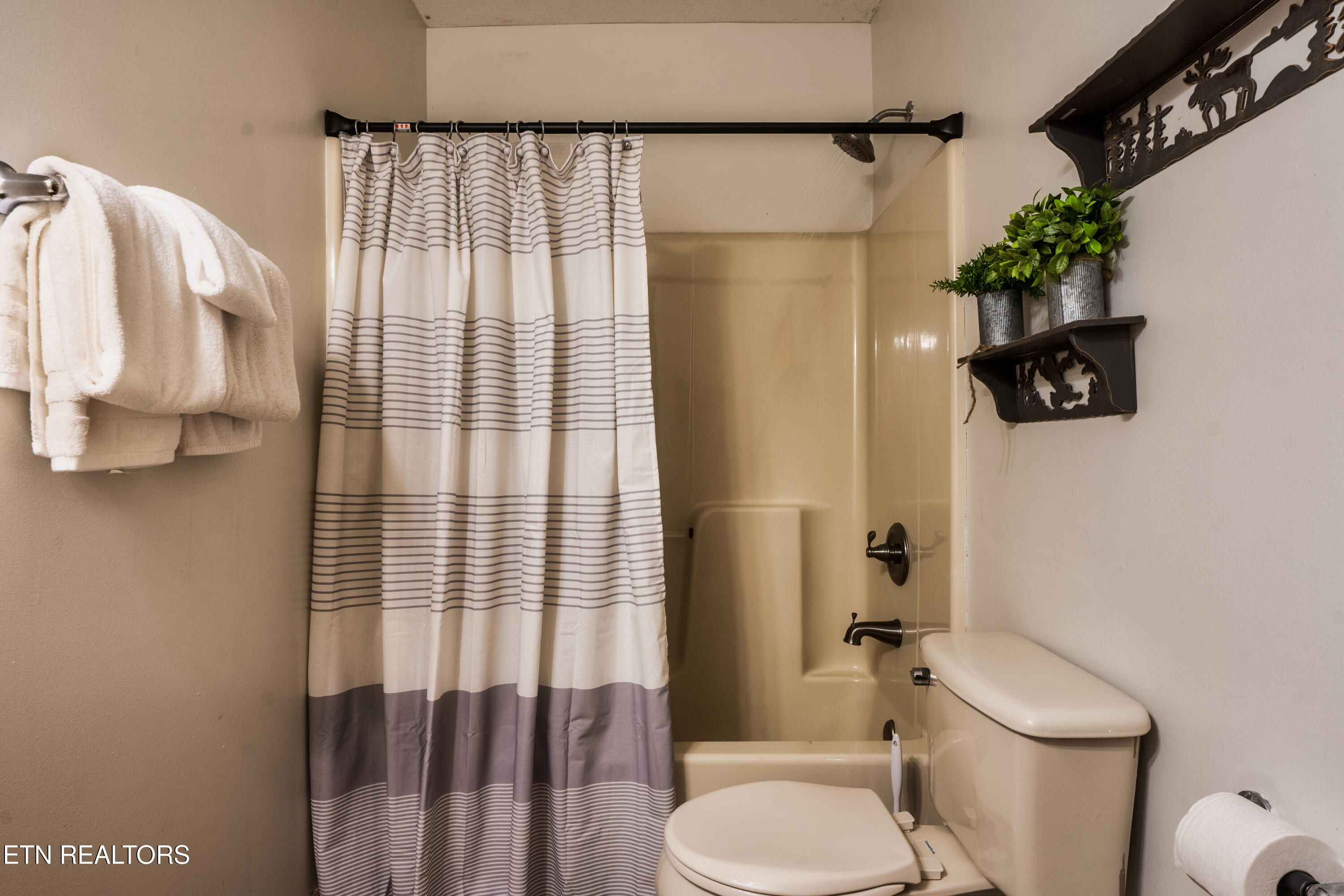 2226 Street Moritz Court Gatlinburg TN 37738