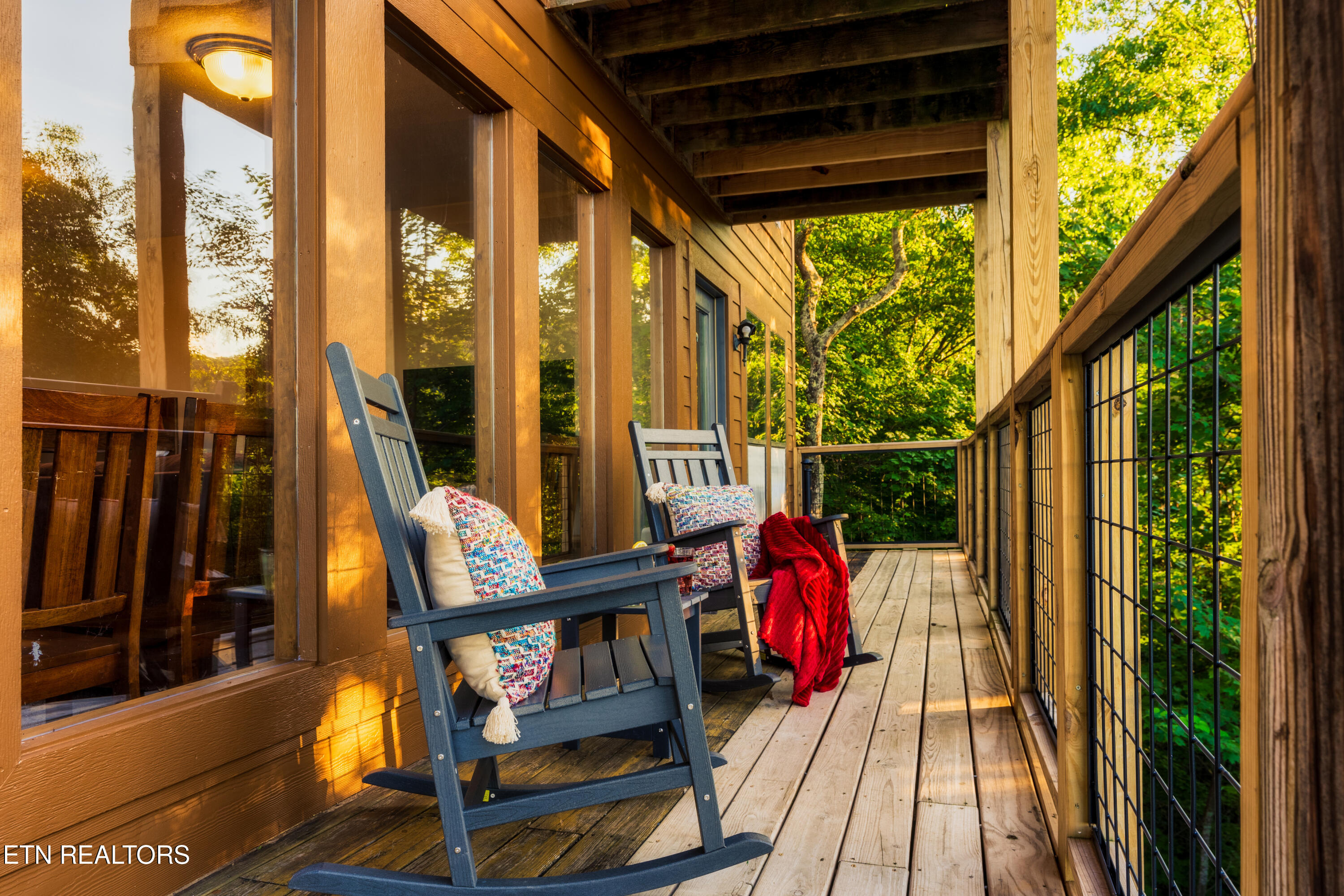 2226 Street Moritz Court Gatlinburg TN 37738