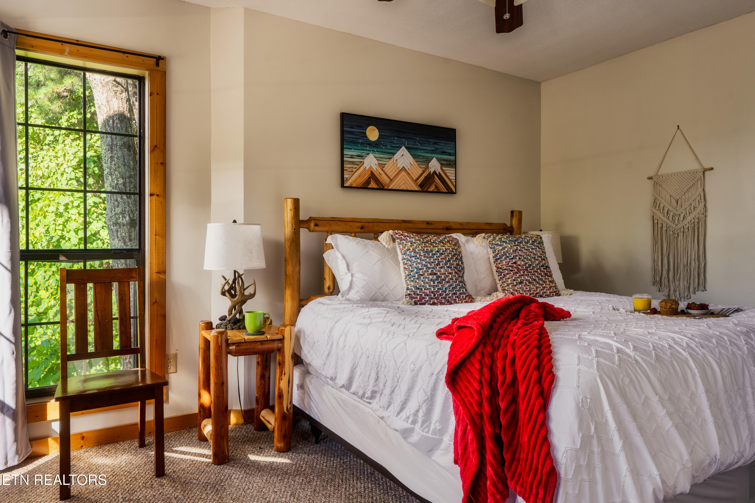 2226 Street Moritz Court Gatlinburg TN 37738