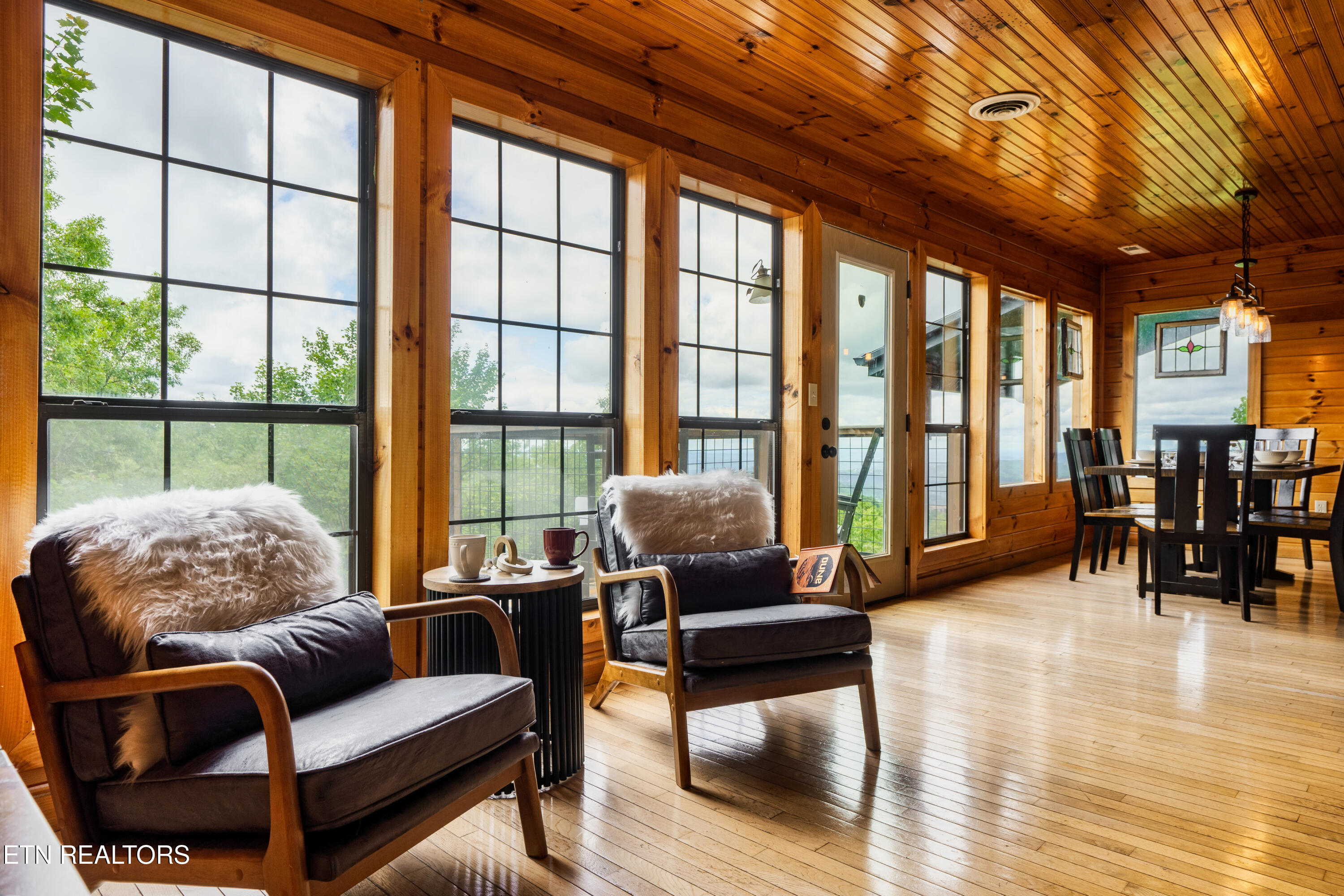 2226 Street Moritz Court Gatlinburg TN 37738