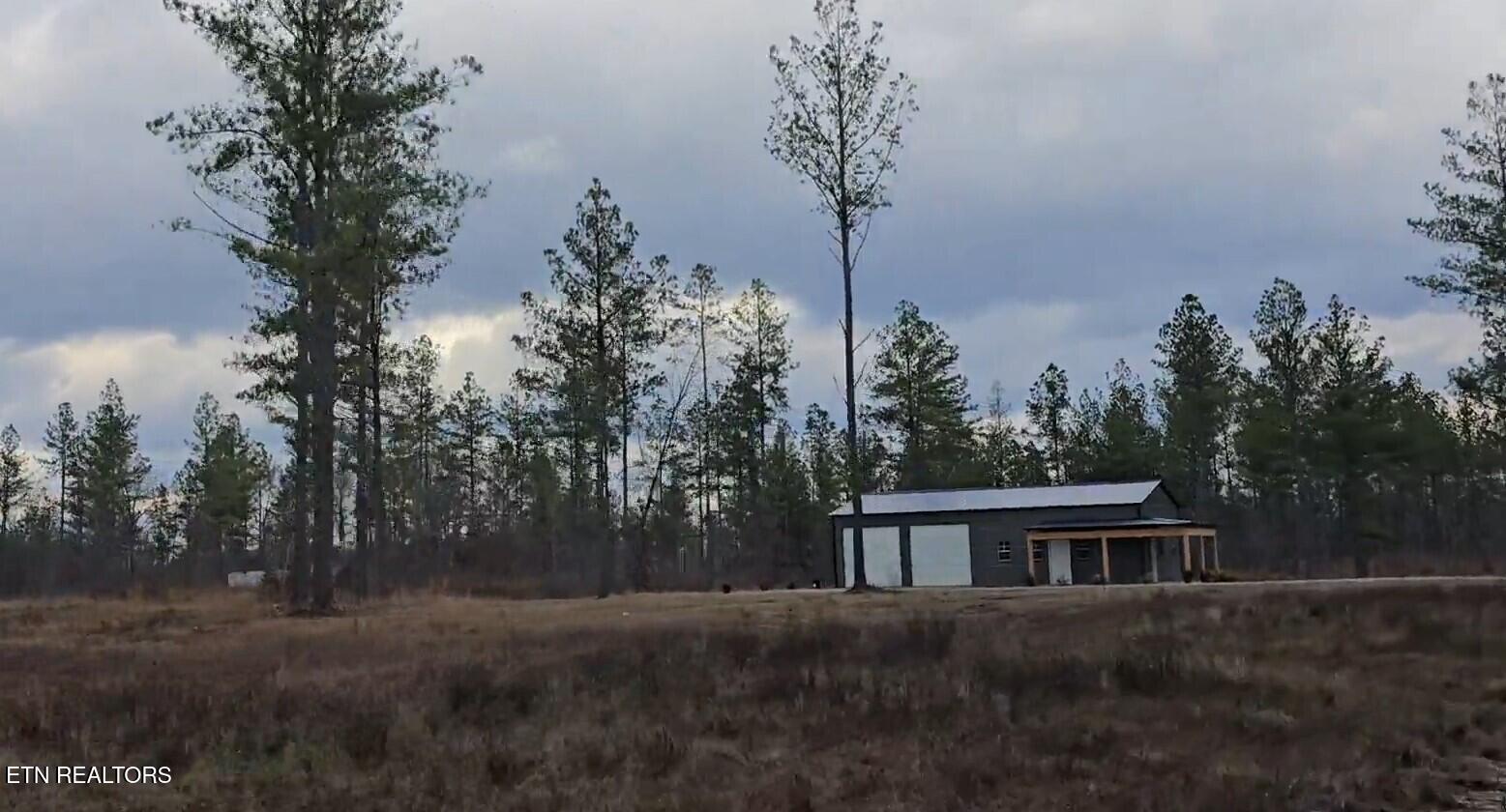 139 Boone Lane Sunbright TN 37872