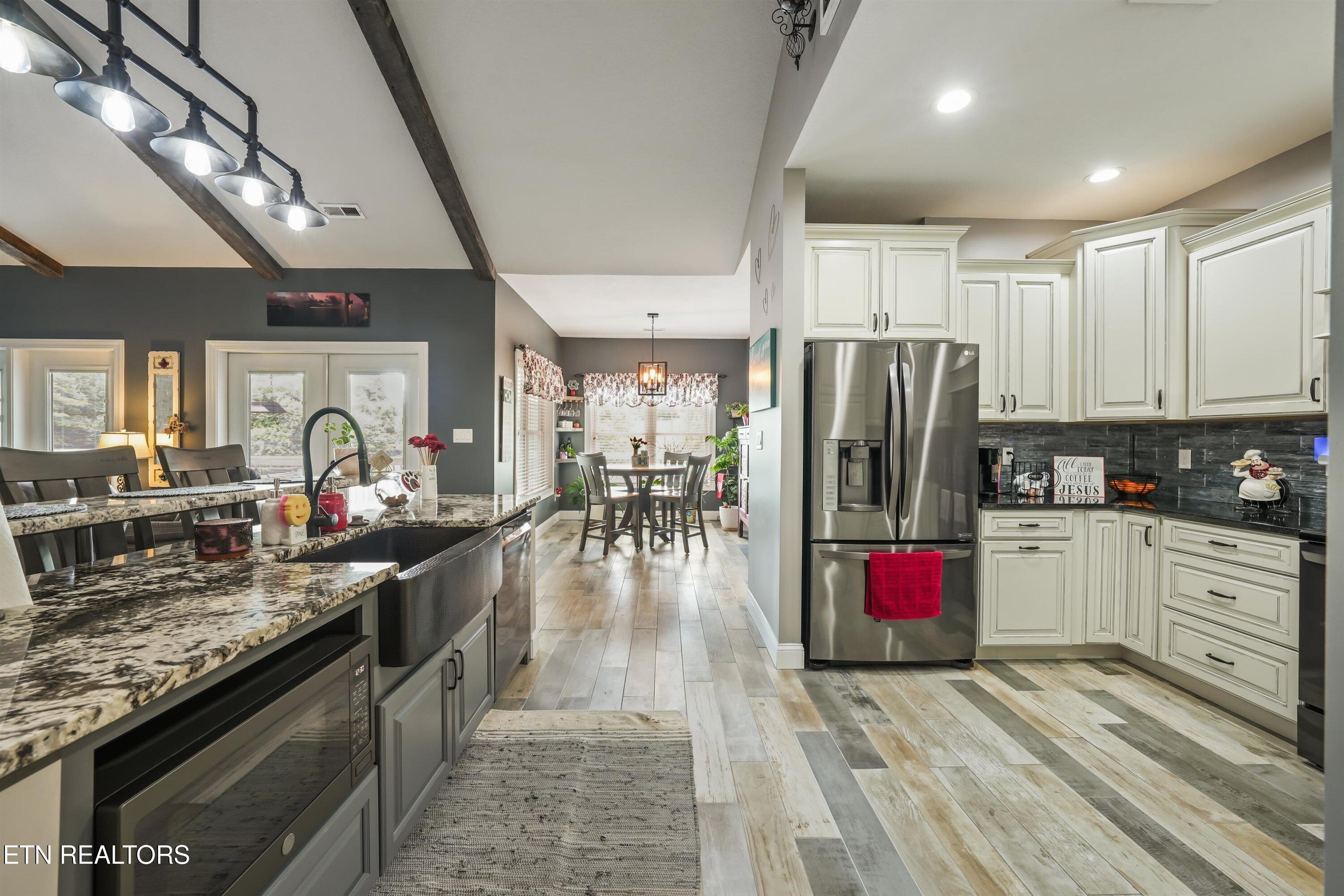 1113 Walker Road Maryville TN 37801