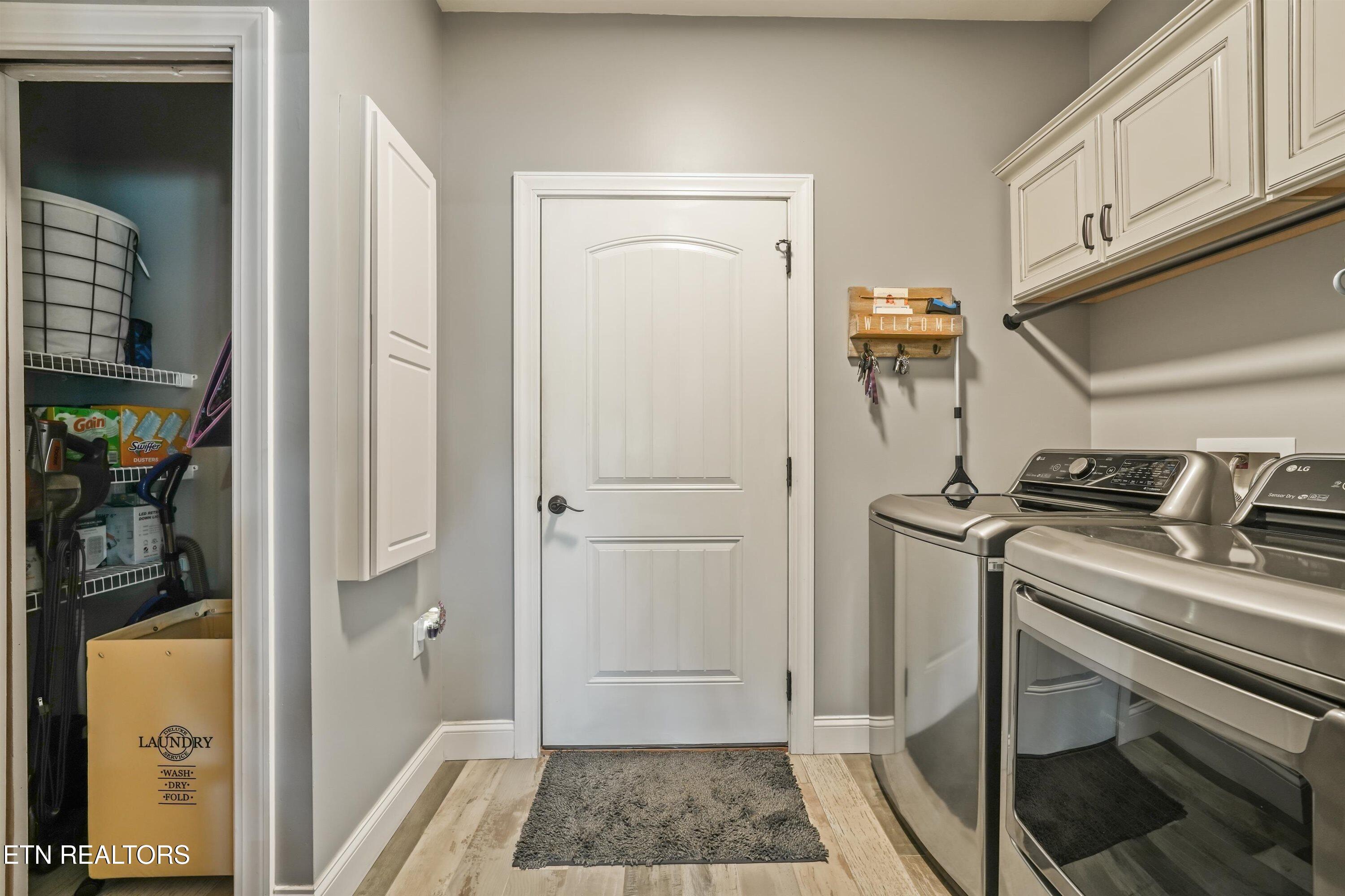 1113 Walker Road Maryville TN 37801