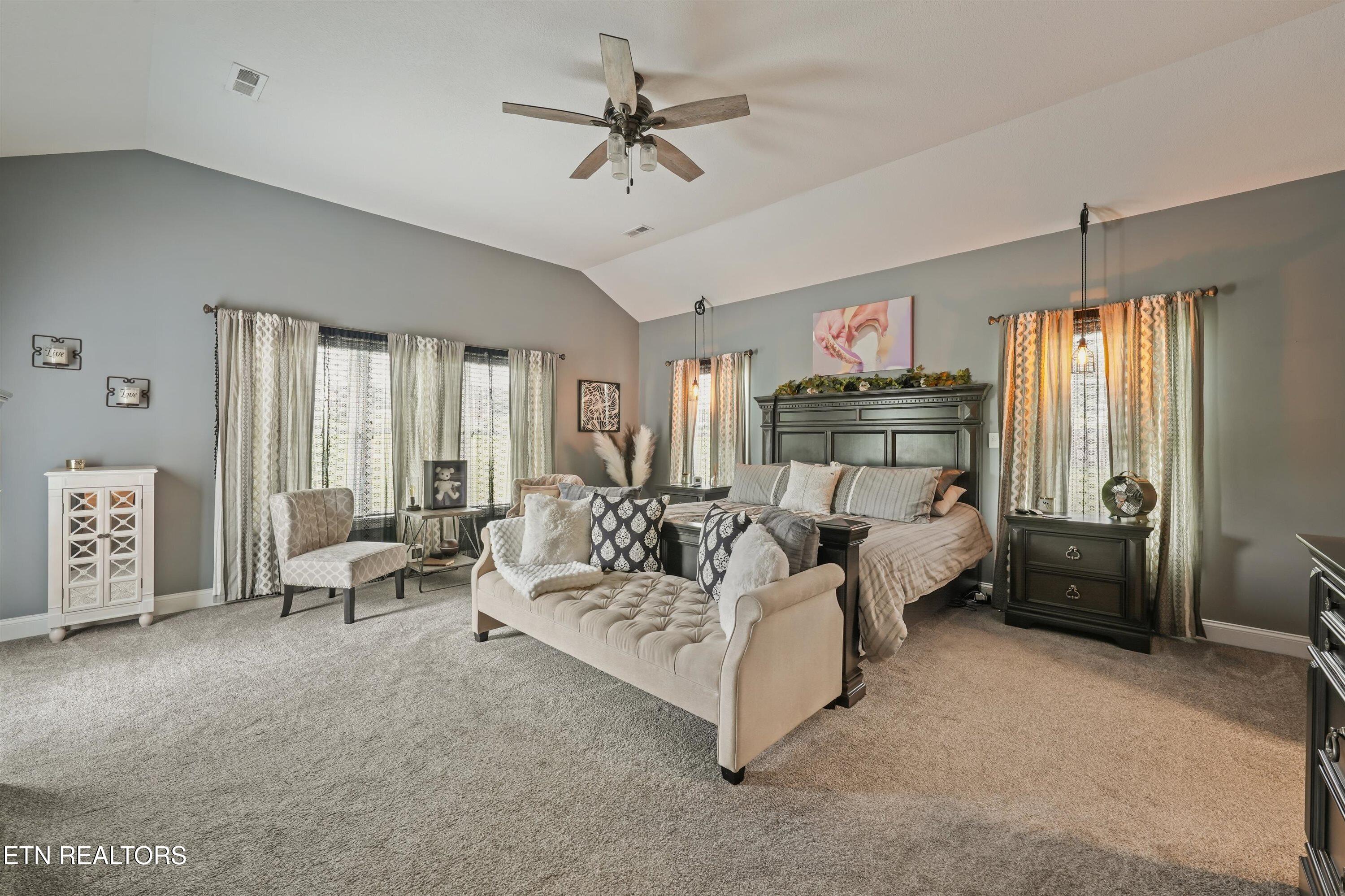 1113 Walker Road Maryville TN 37801