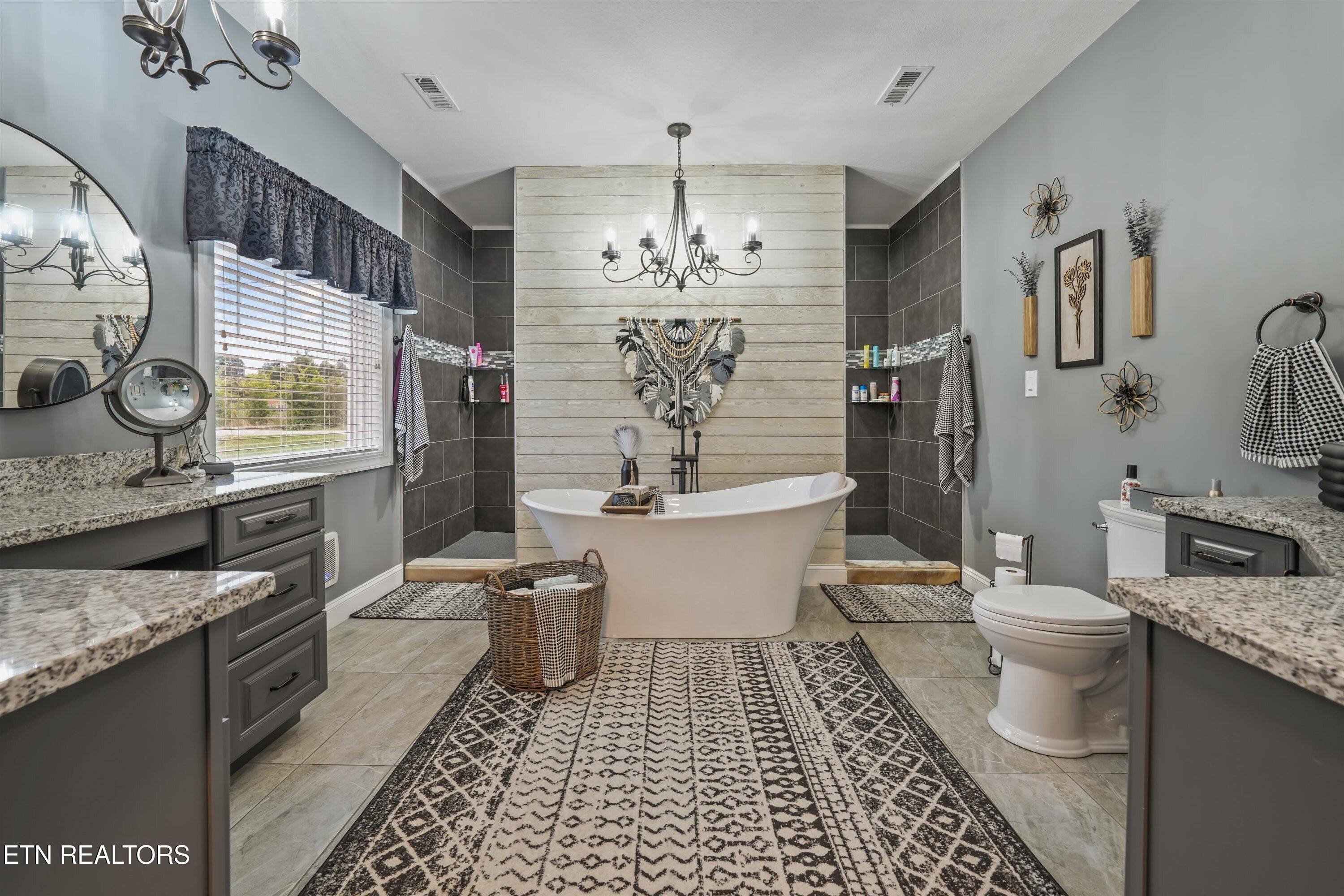 1113 Walker Road Maryville TN 37801