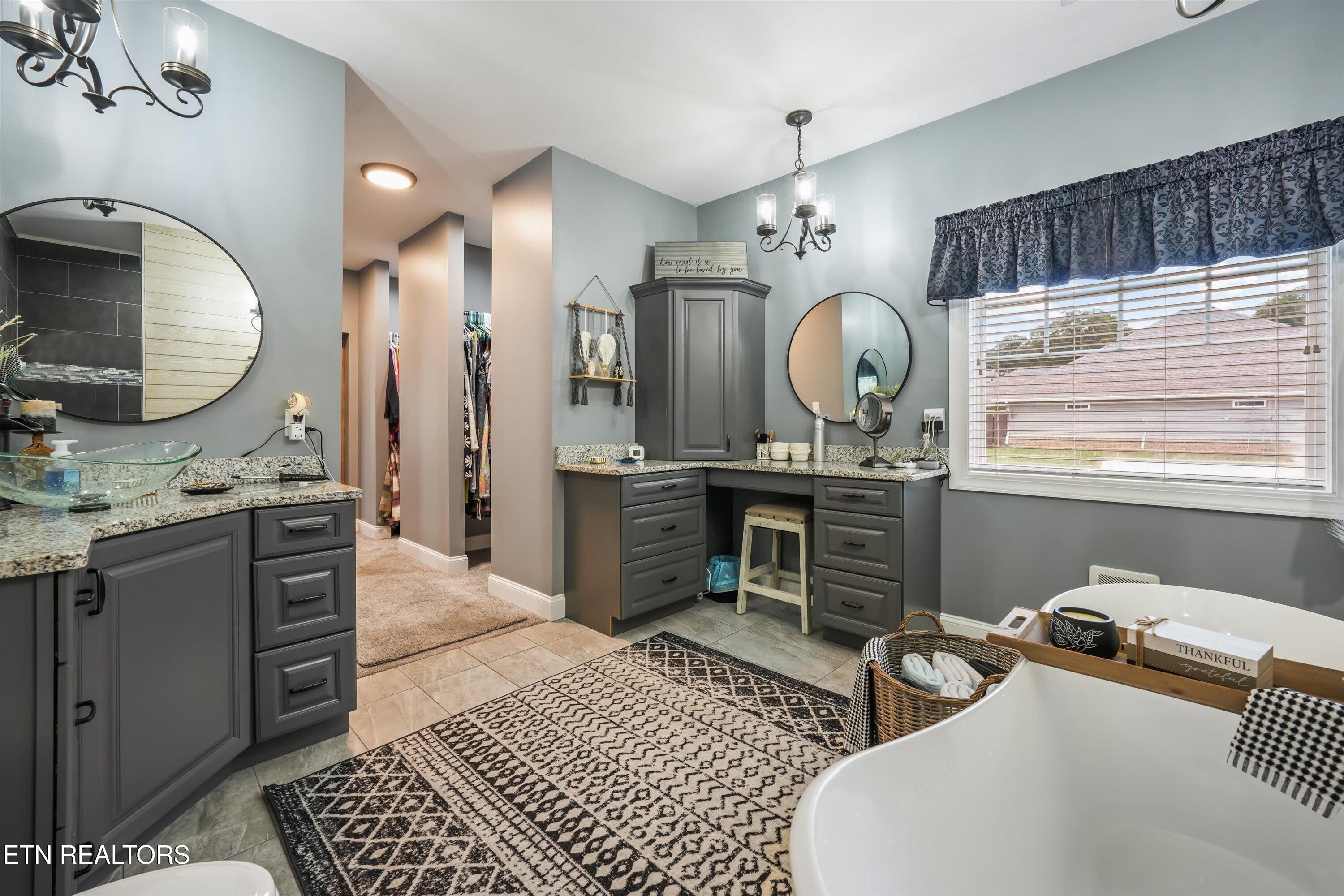 1113 Walker Road Maryville TN 37801