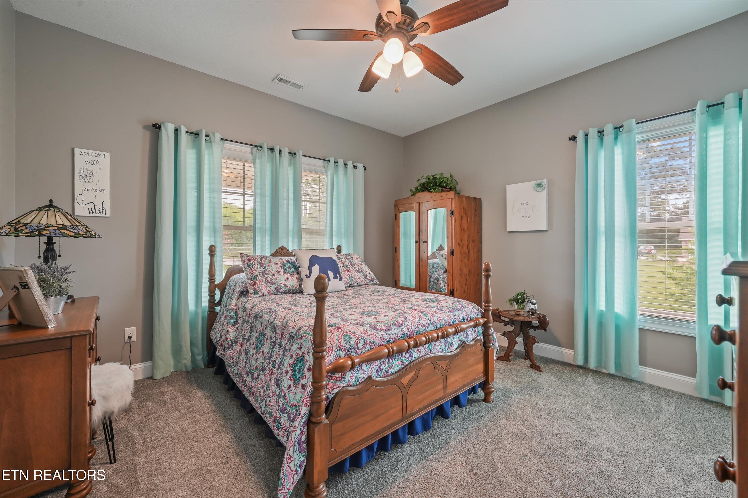 1113 Walker Road Maryville TN 37801