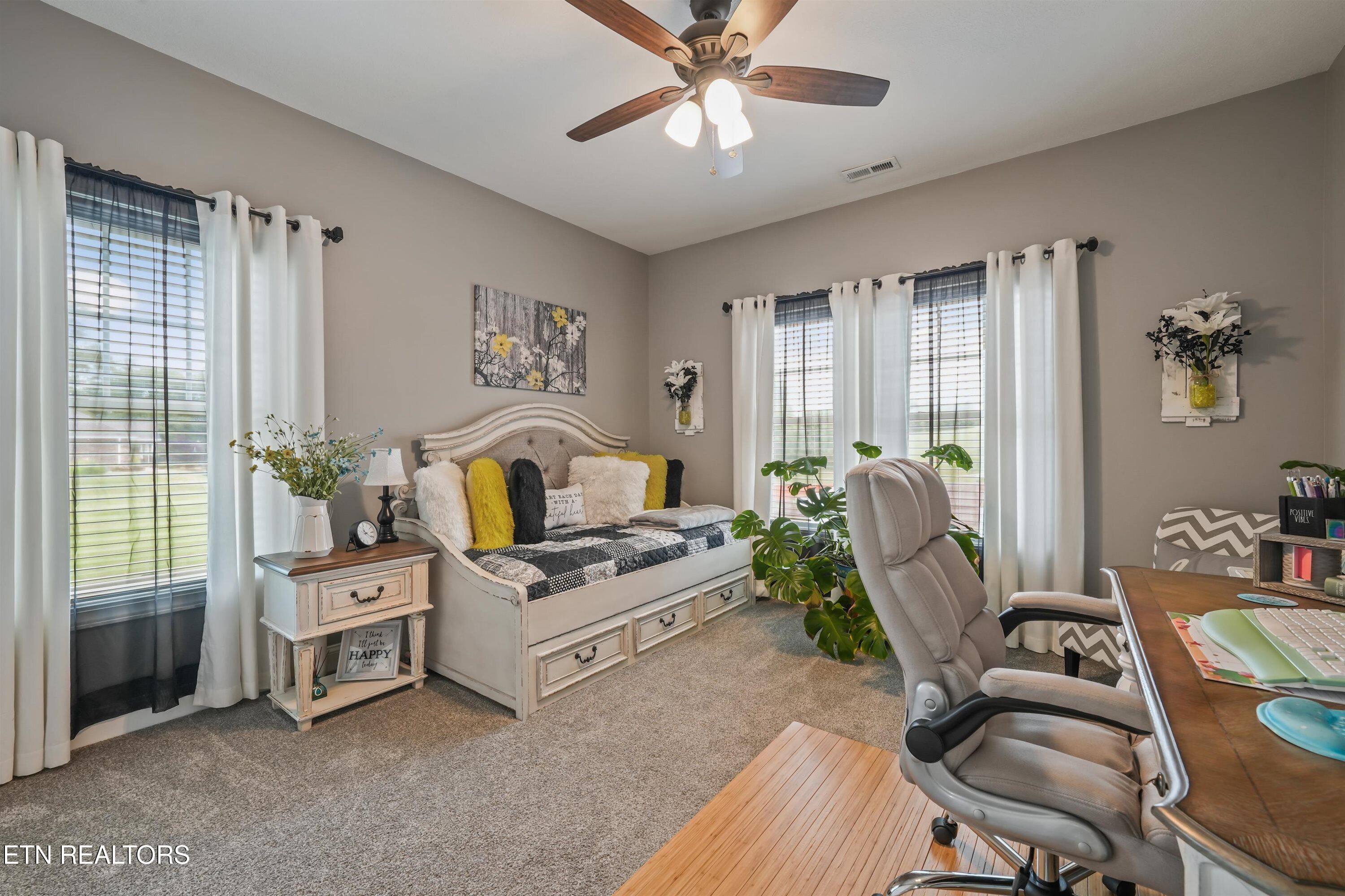 1113 Walker Road Maryville TN 37801