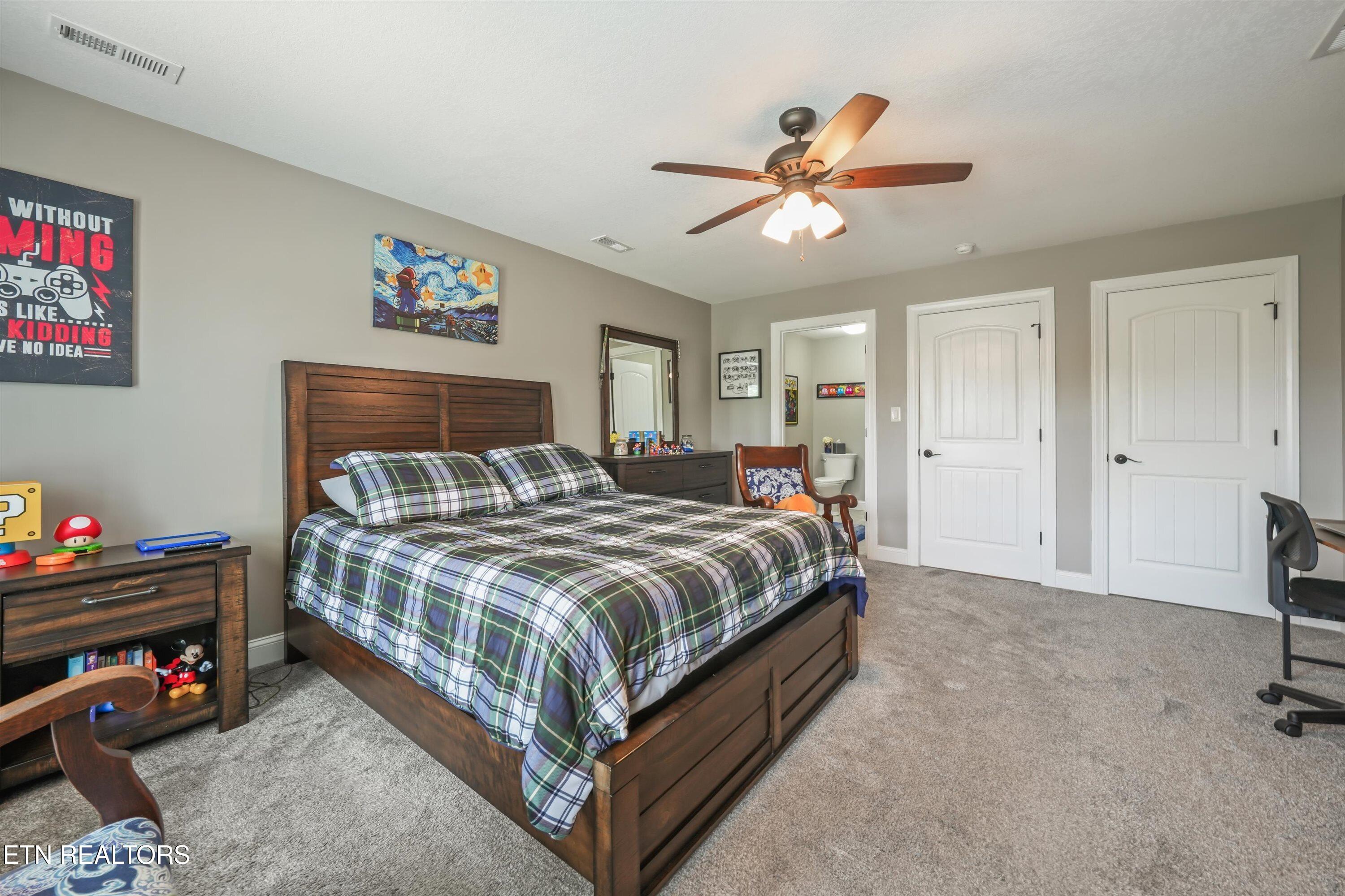 1113 Walker Road Maryville TN 37801