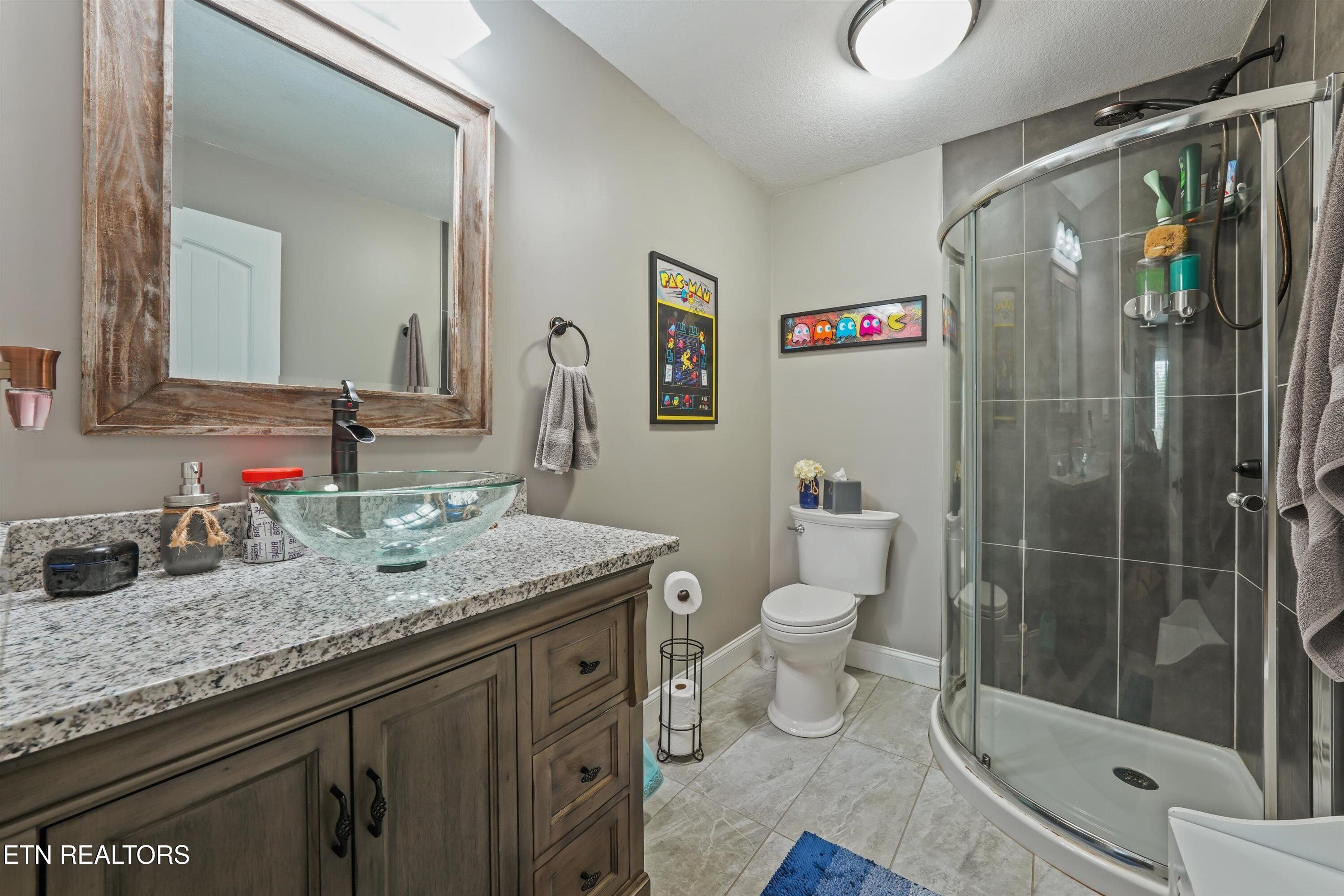 1113 Walker Road Maryville TN 37801