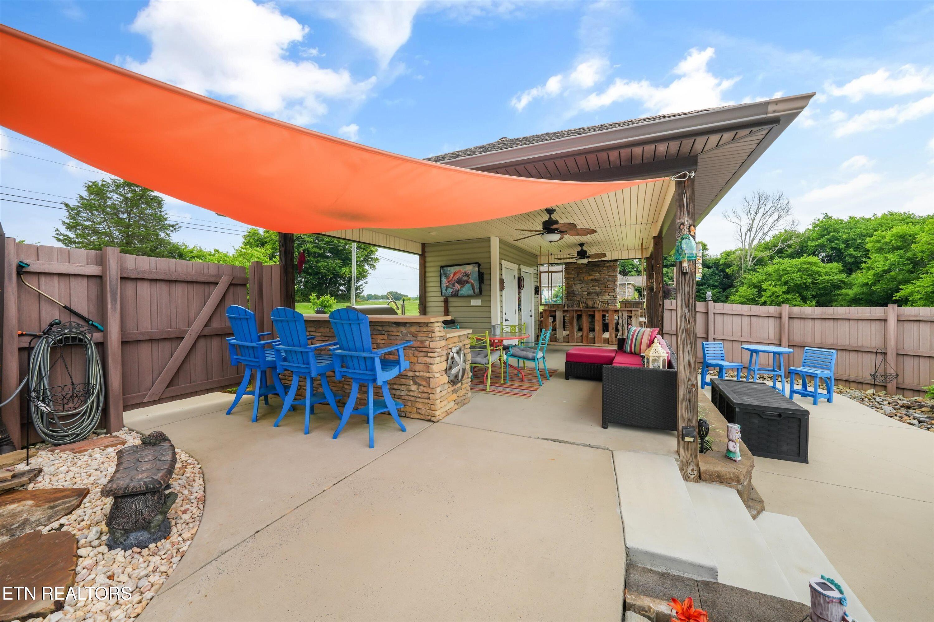 1113 Walker Road Maryville TN 37801