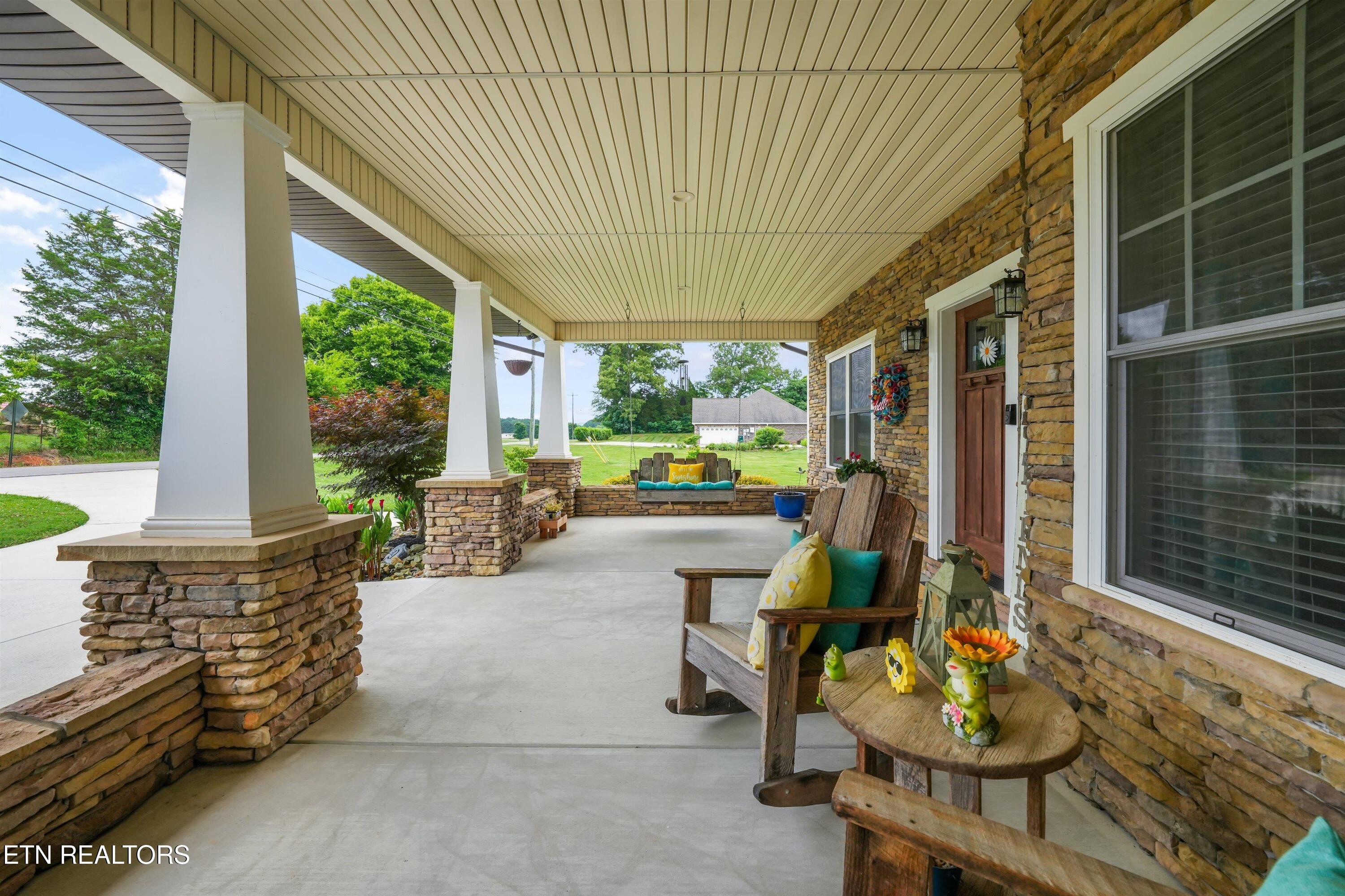 1113 Walker Road Maryville TN 37801