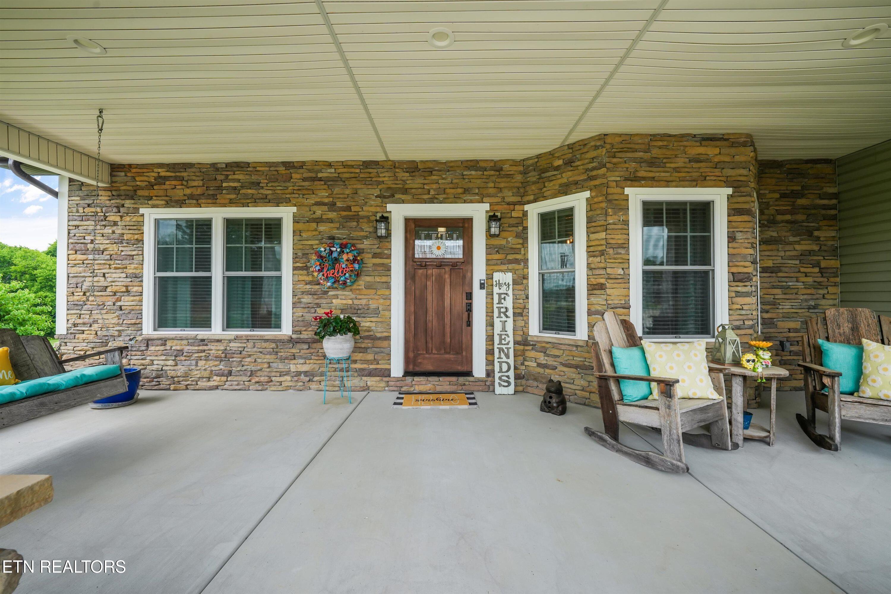 1113 Walker Road Maryville TN 37801