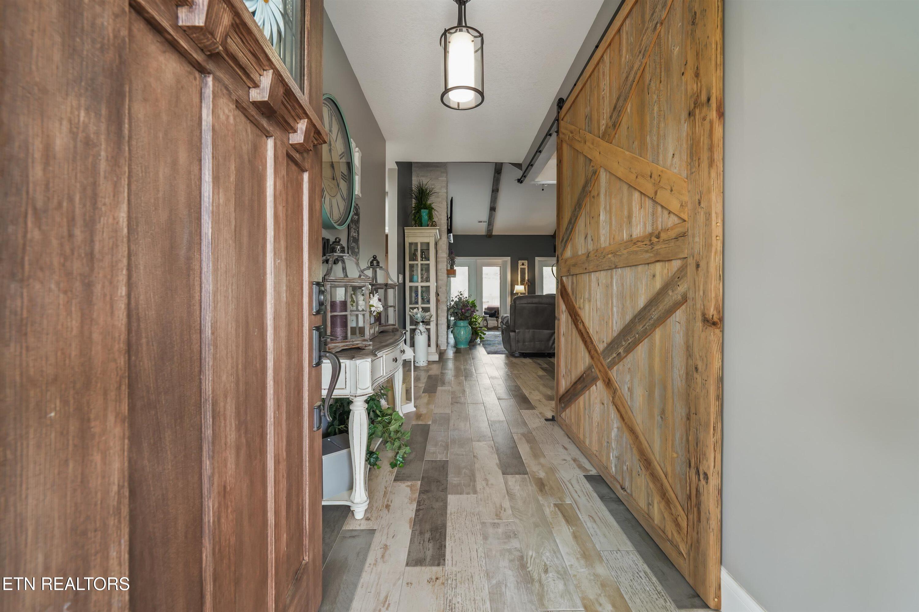 1113 Walker Road Maryville TN 37801
