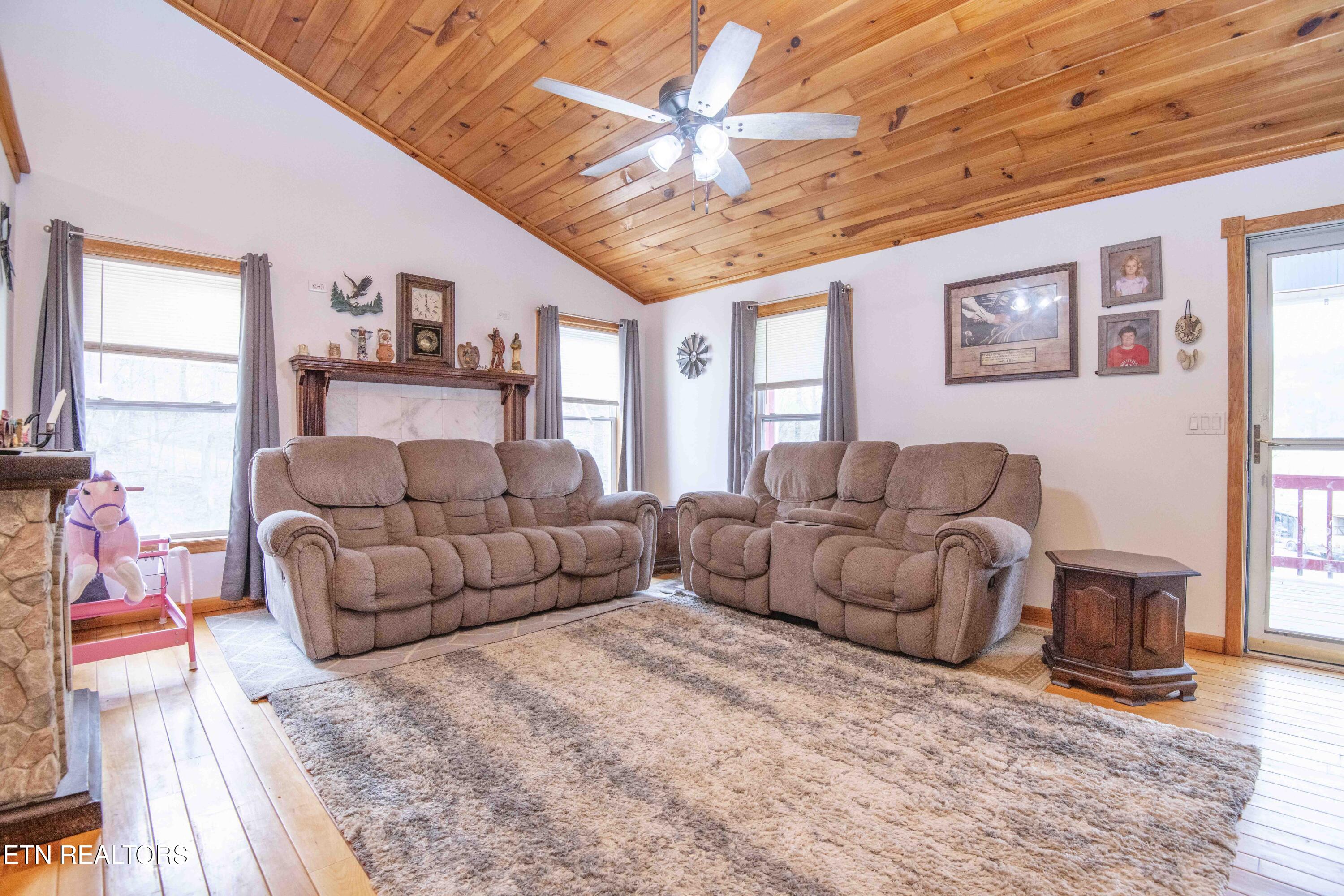 106 County Road 189 Decatur TN 37322