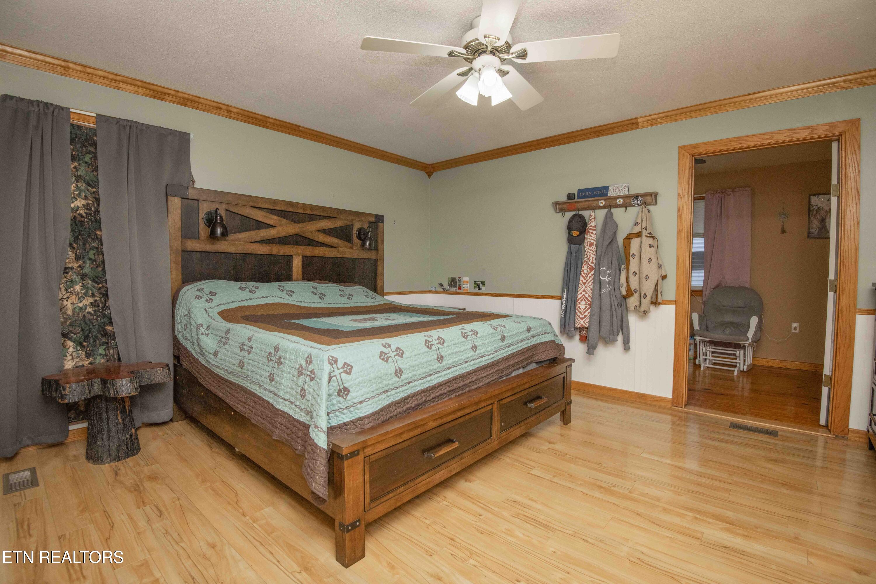 106 County Road 189 Decatur TN 37322