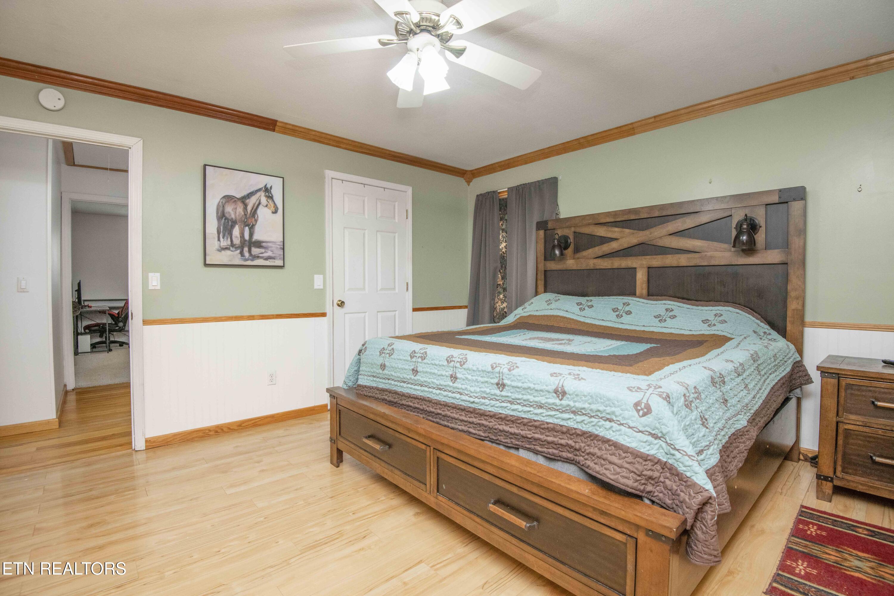 106 County Road 189 Decatur TN 37322