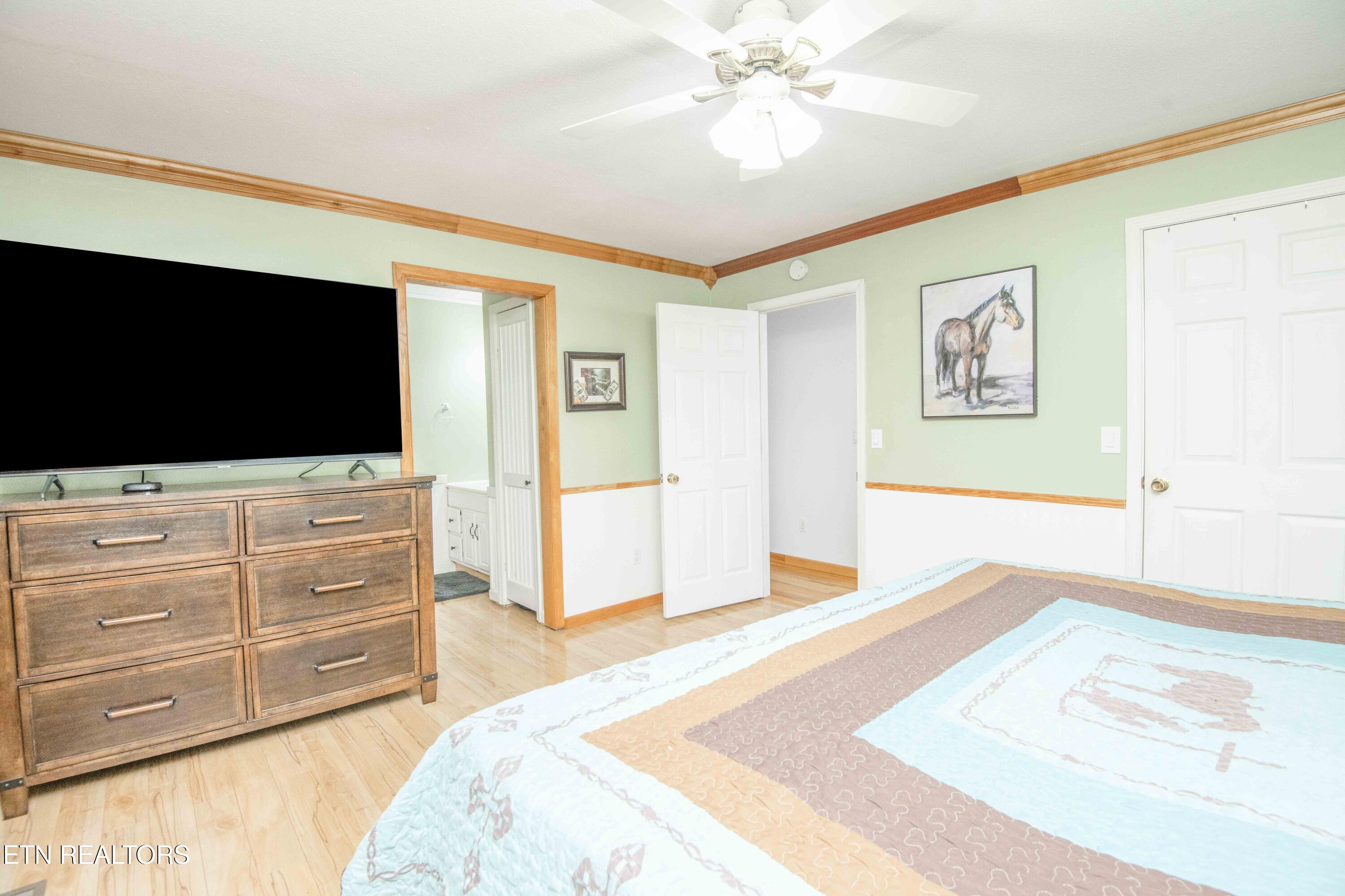 106 County Road 189 Decatur TN 37322