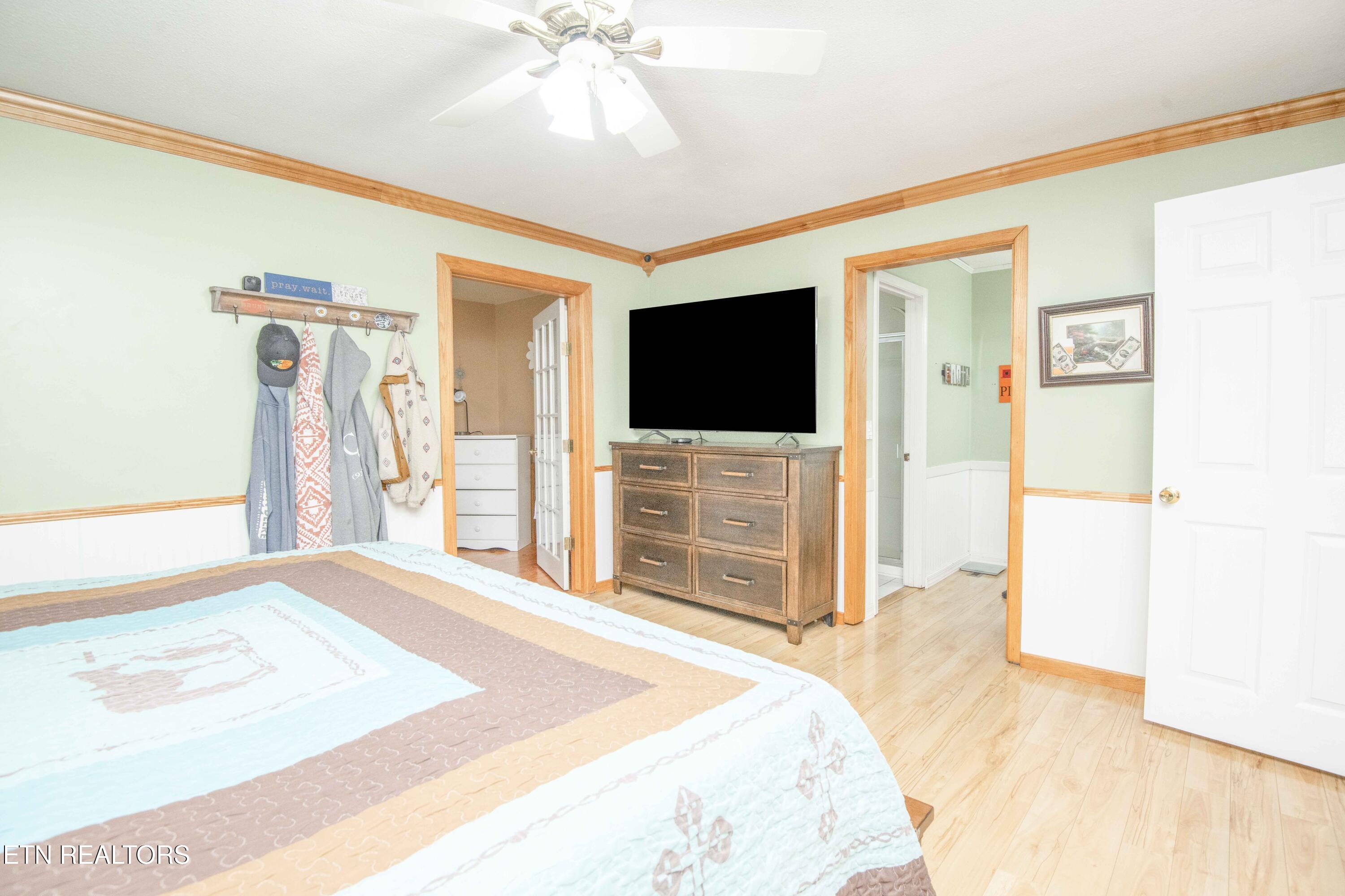 106 County Road 189 Decatur TN 37322
