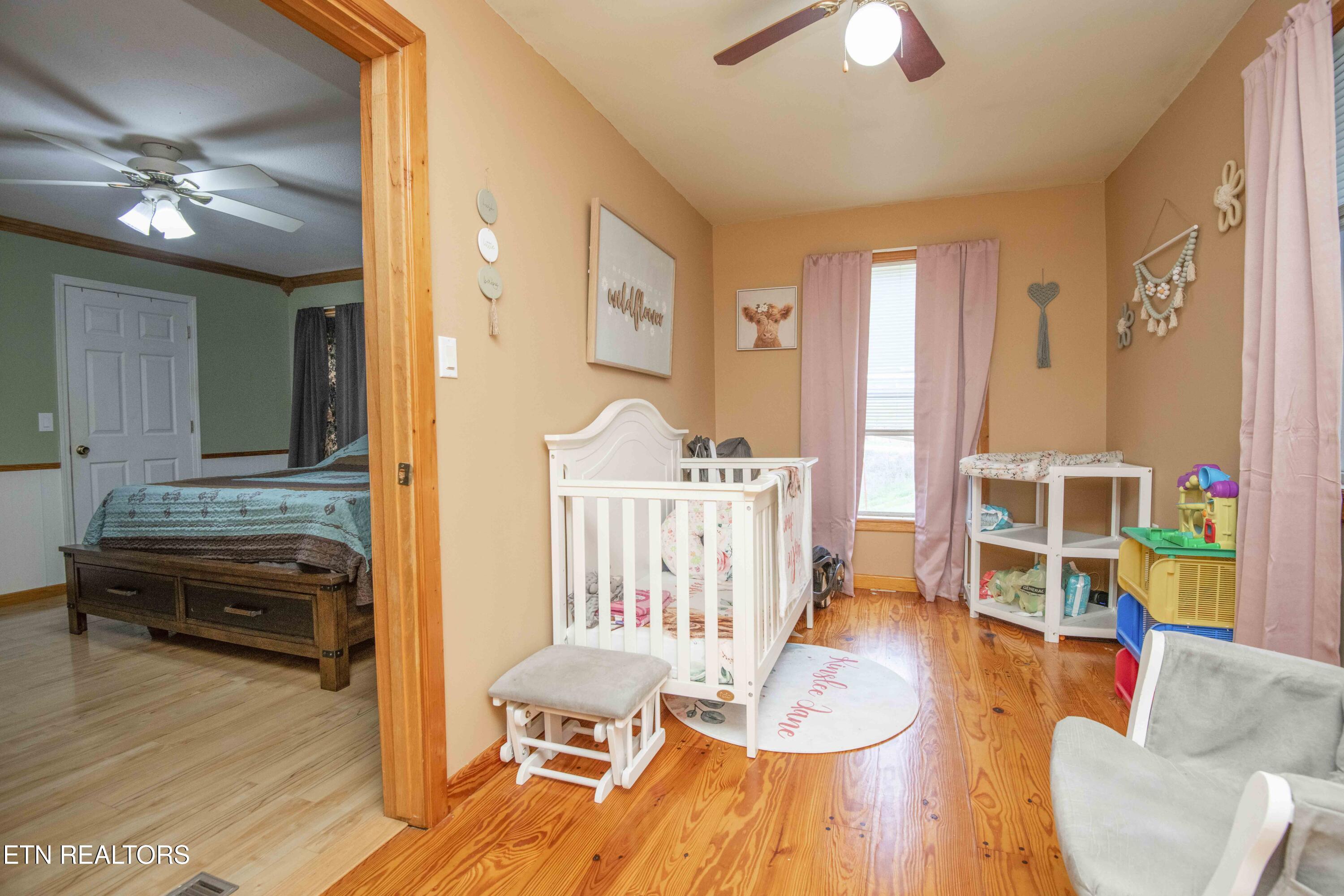106 County Road 189 Decatur TN 37322