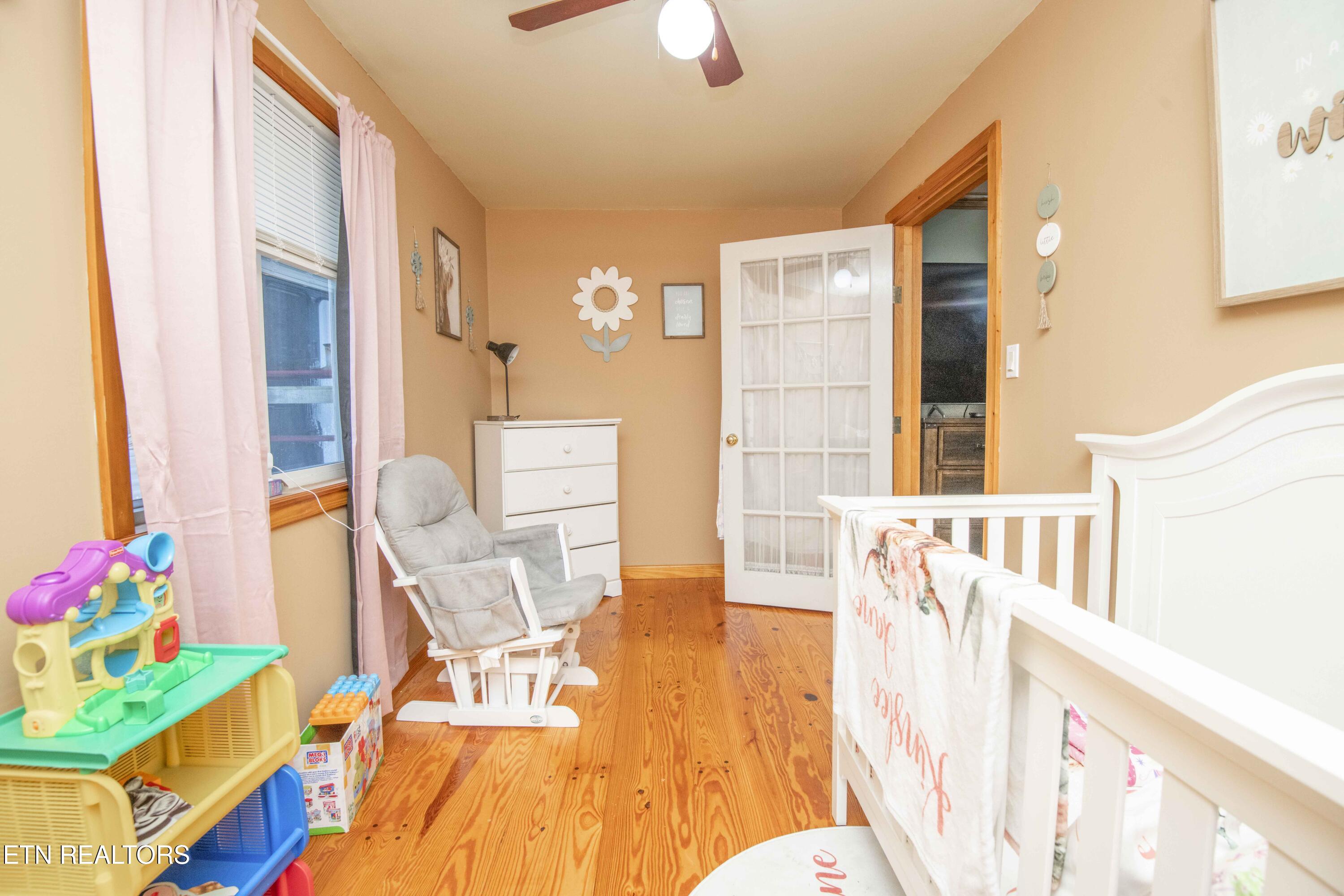 106 County Road 189 Decatur TN 37322