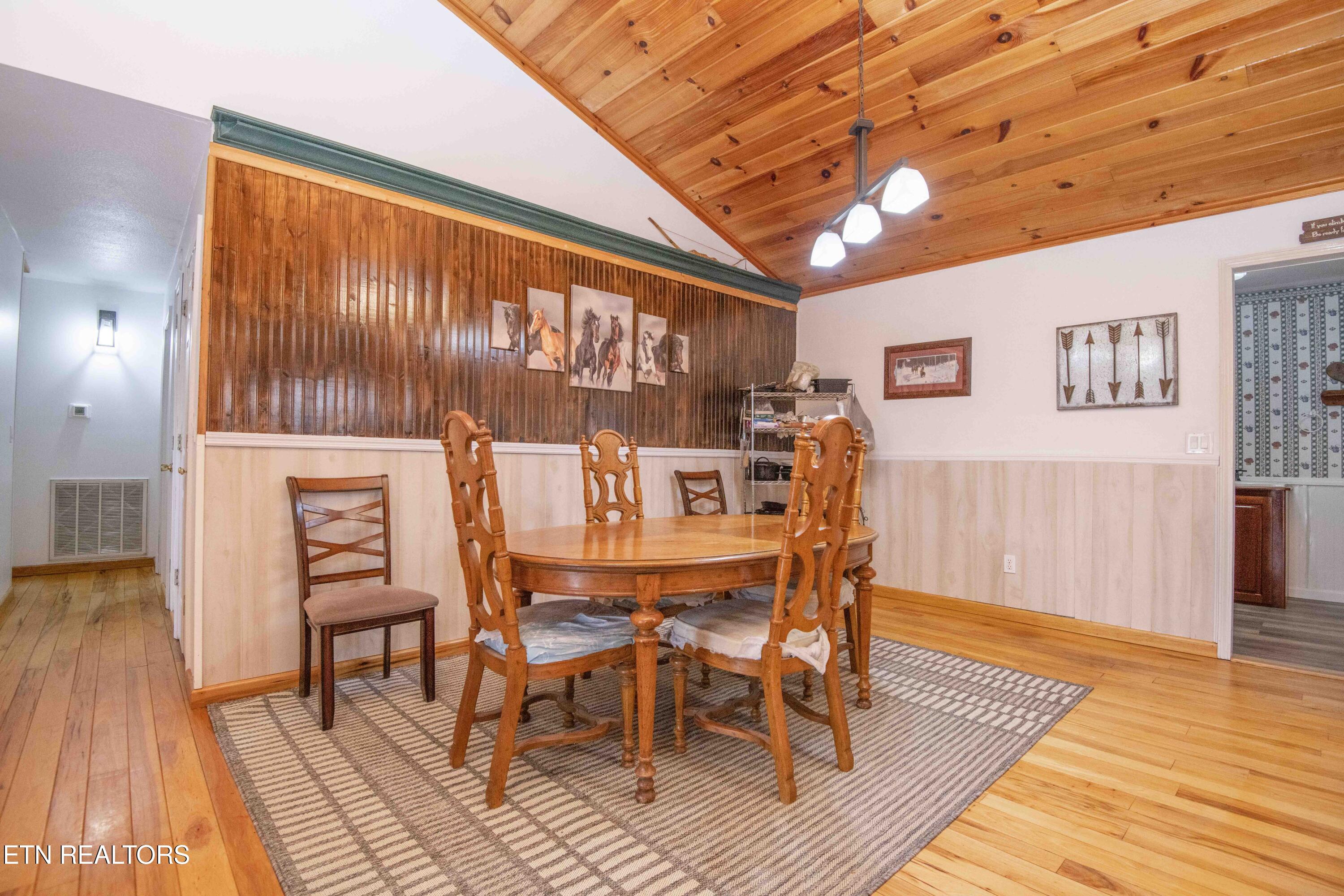 106 County Road 189 Decatur TN 37322