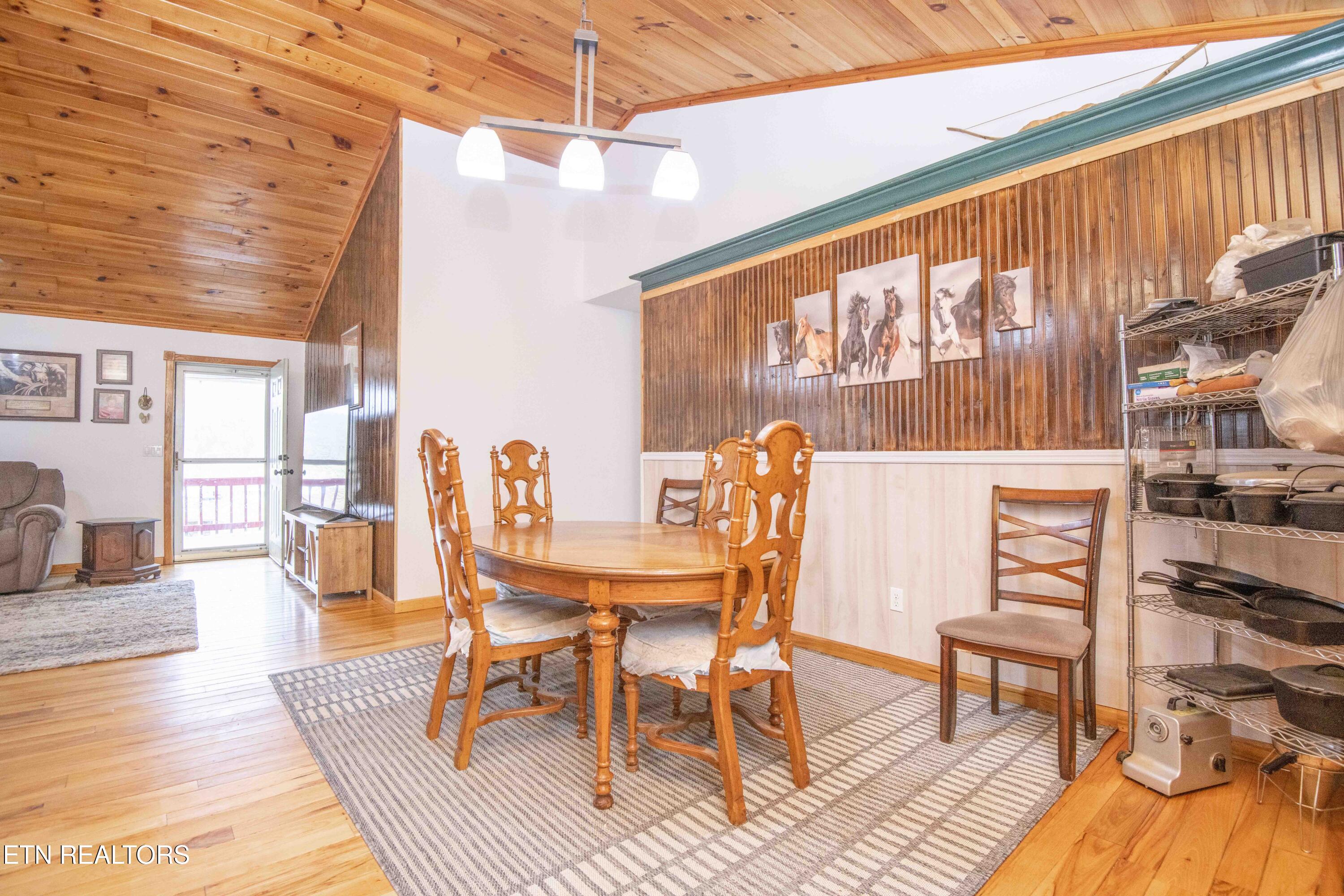 106 County Road 189 Decatur TN 37322