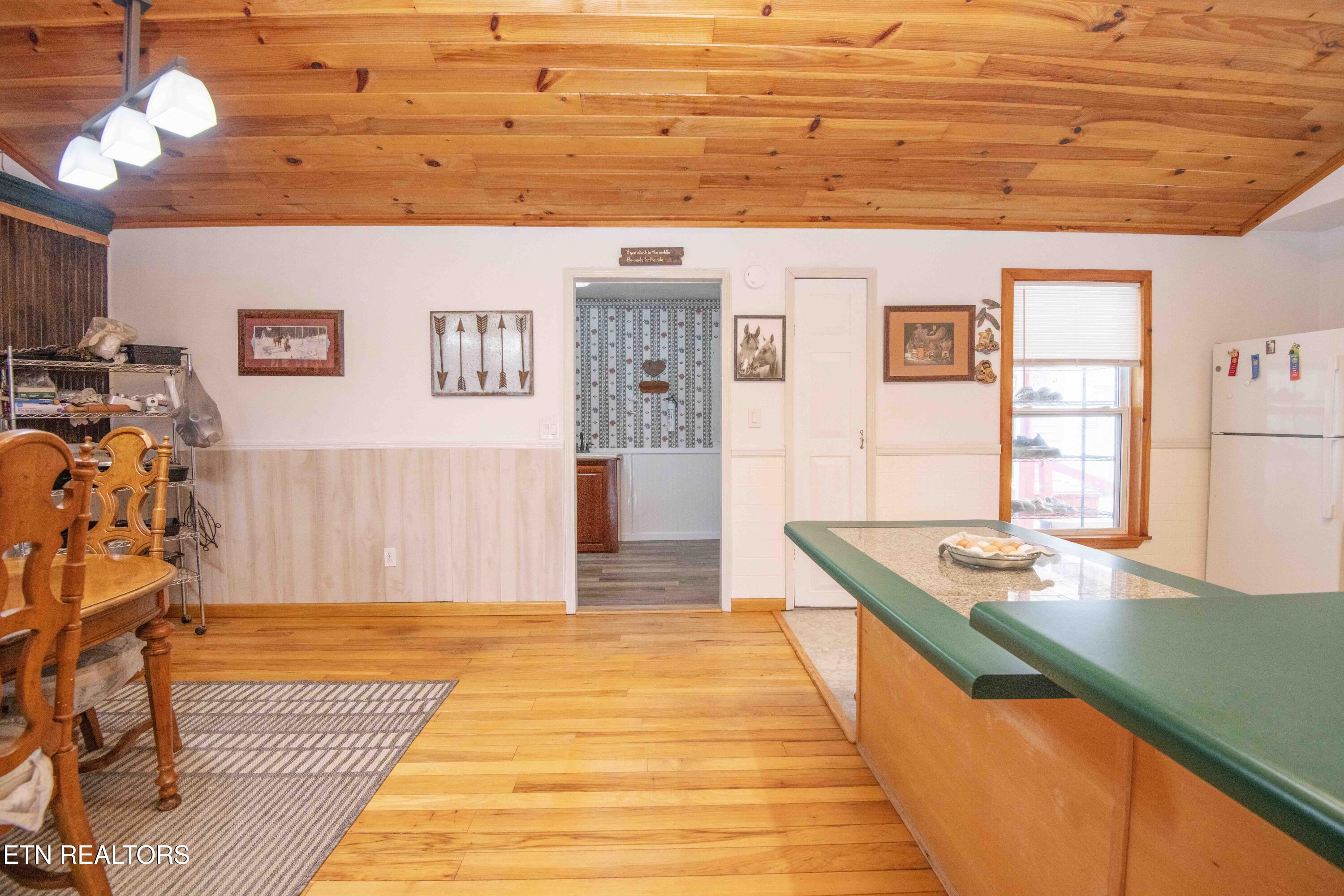 106 County Road 189 Decatur TN 37322