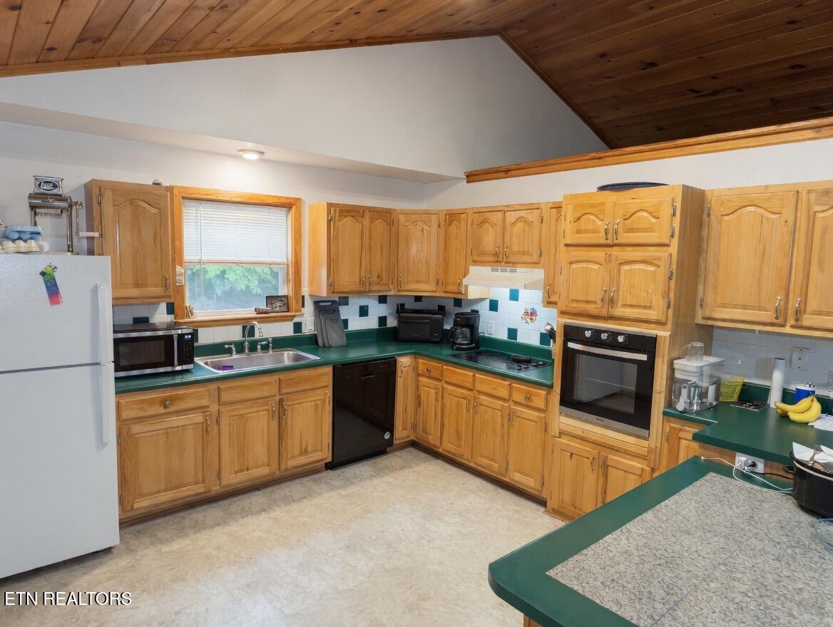 106 County Road 189 Decatur TN 37322