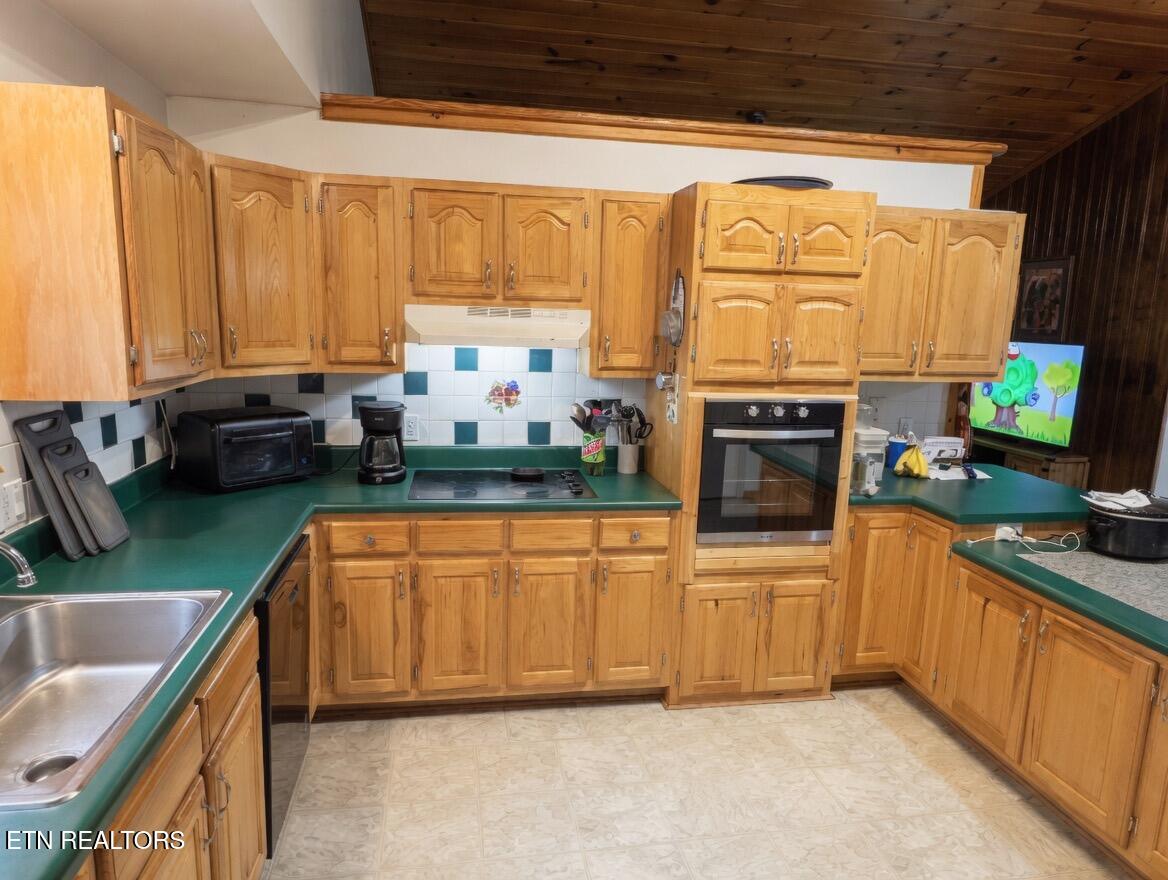 106 County Road 189 Decatur TN 37322